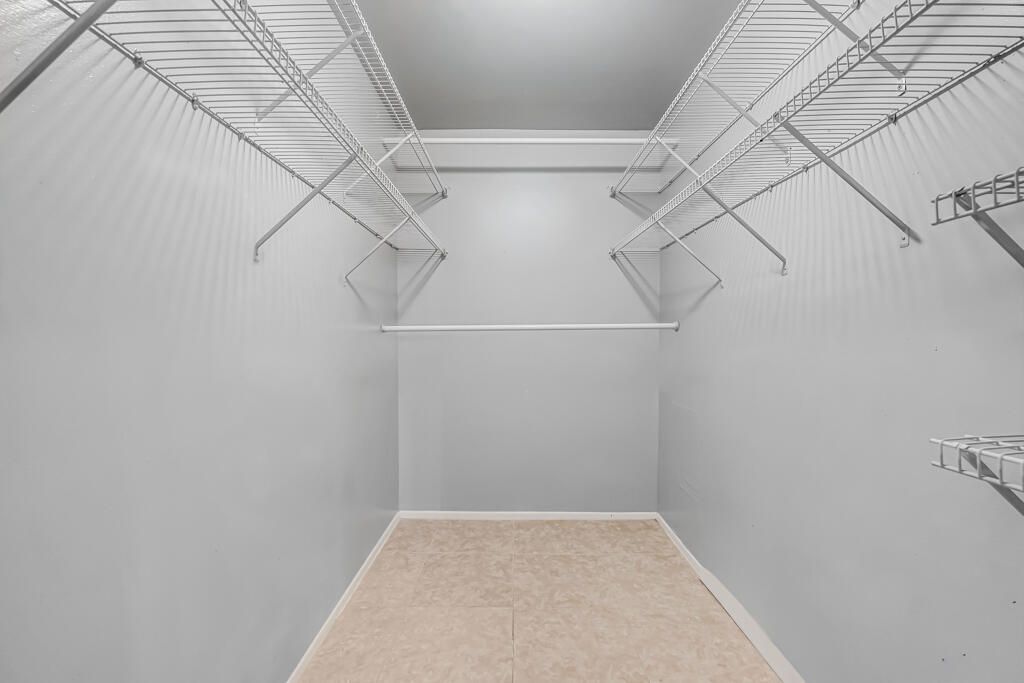 445 Lake Frances Drive, Unit 445, West Palm Beach, FL 33411 Photo
