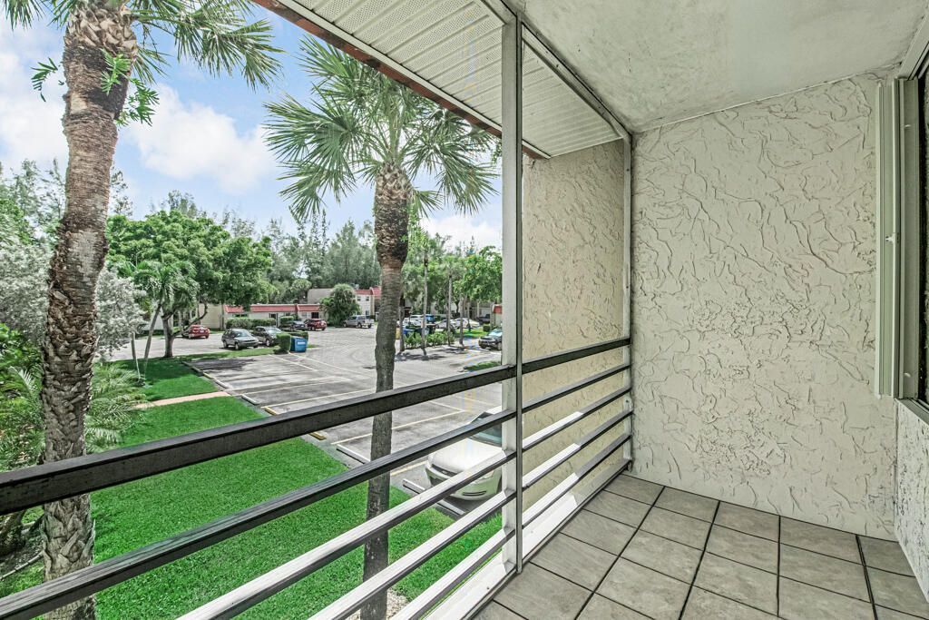 445 Lake Frances Drive, Unit 445, West Palm Beach, FL 33411 Photo
