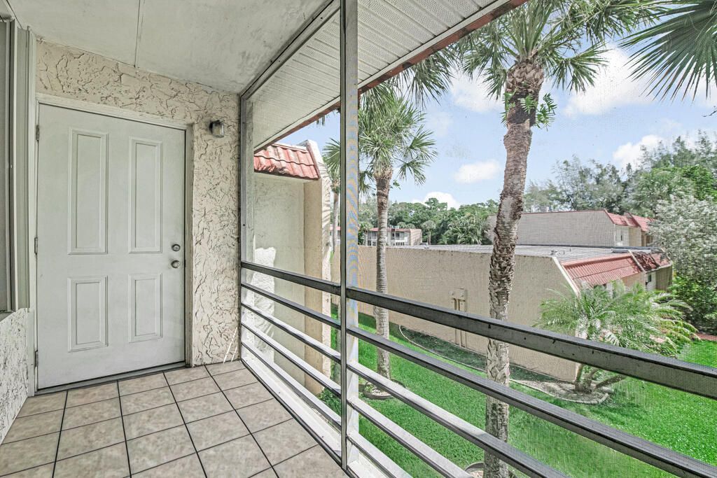 445 Lake Frances Drive, Unit 445, West Palm Beach, FL 33411 Photo
