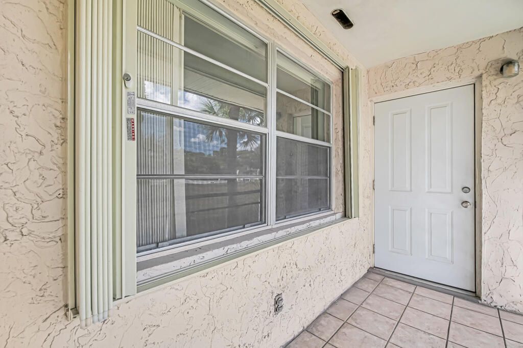 445 Lake Frances Drive, Unit 445, West Palm Beach, FL 33411 Photo