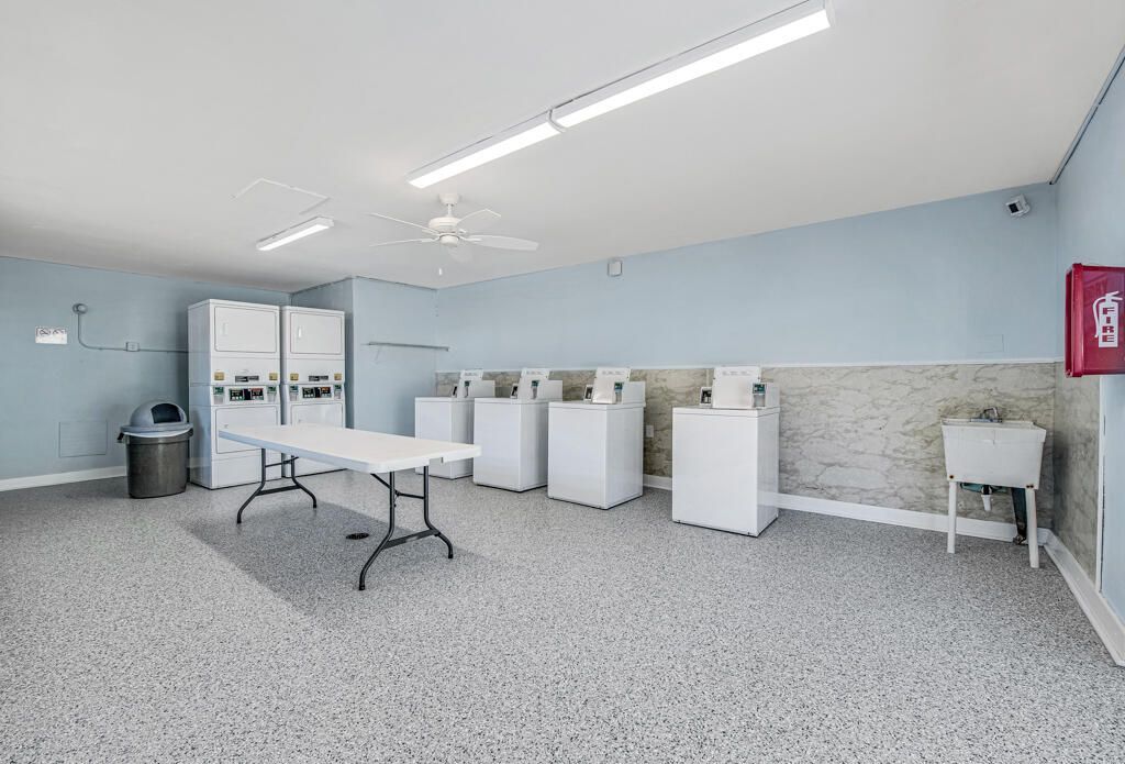 445 Lake Frances Drive, Unit 445, West Palm Beach, FL 33411 Photo