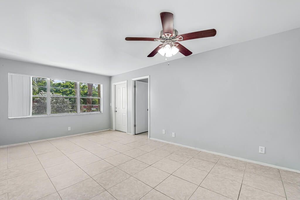 445 Lake Frances Drive, Unit 445, West Palm Beach, FL 33411 Photo