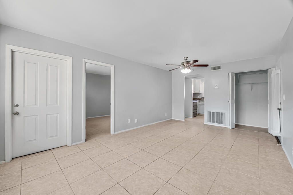 445 Lake Frances Drive, Unit 445, West Palm Beach, FL 33411 Photo