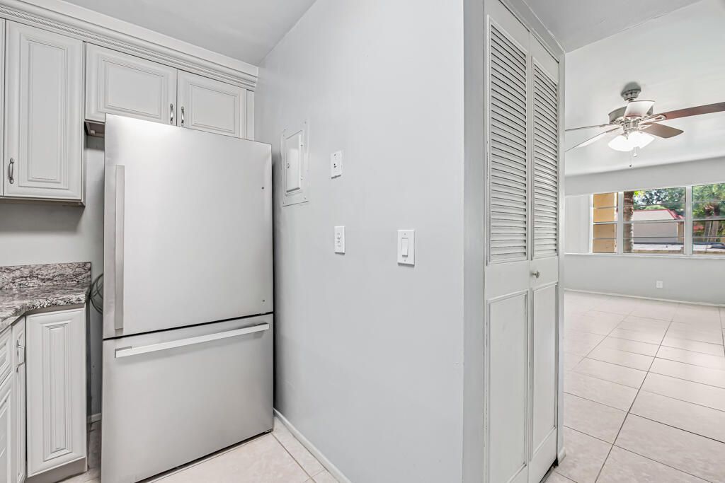 445 Lake Frances Drive, Unit 445, West Palm Beach, FL 33411 Photo