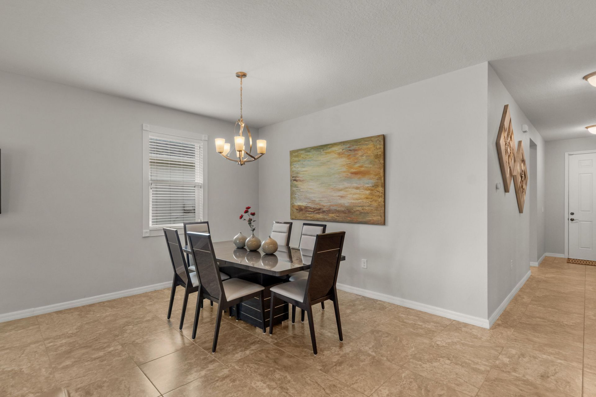 151 Port Royal Court, Sebastian, FL 32958 Photo