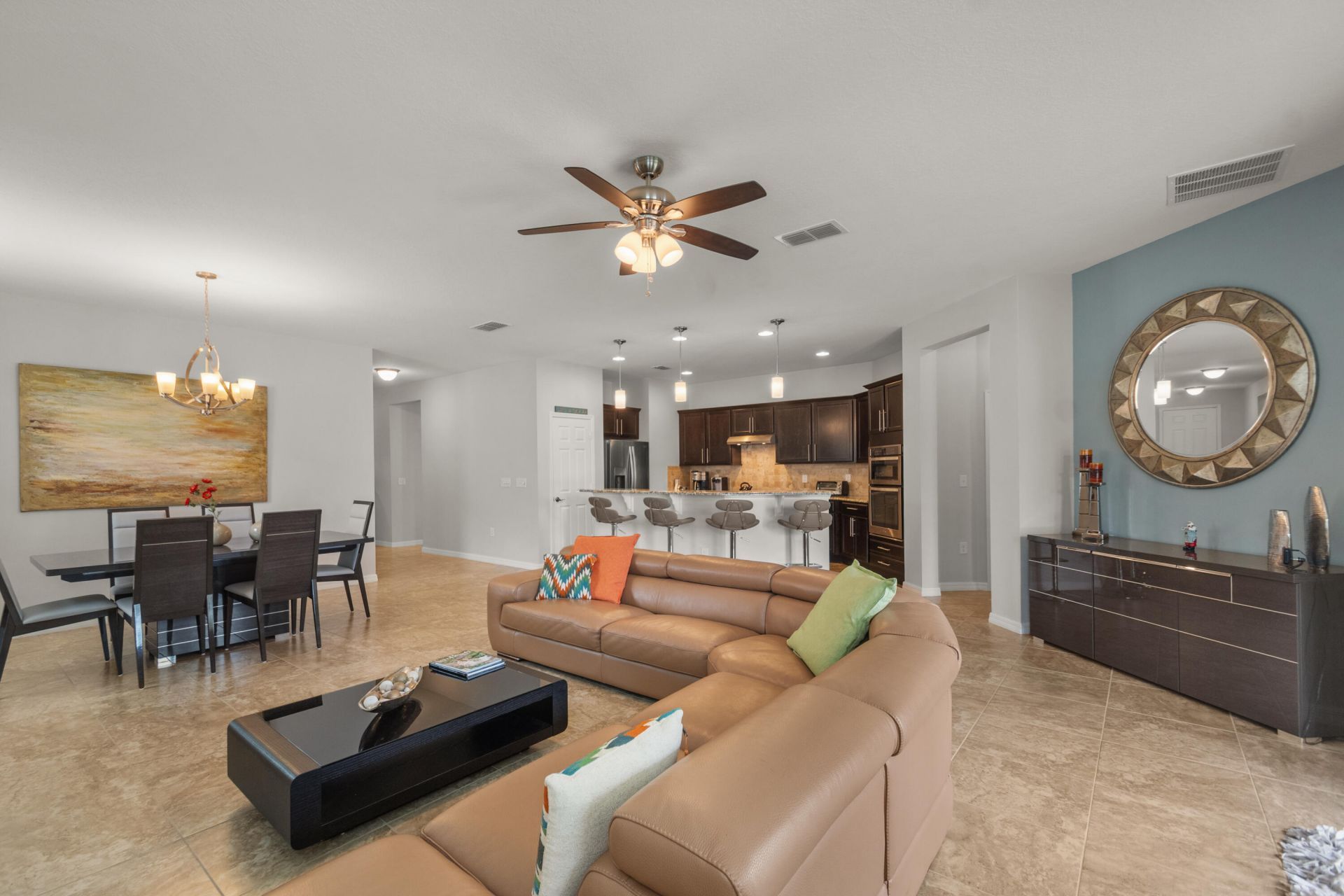 151 Port Royal Court, Sebastian, FL 32958 Photo