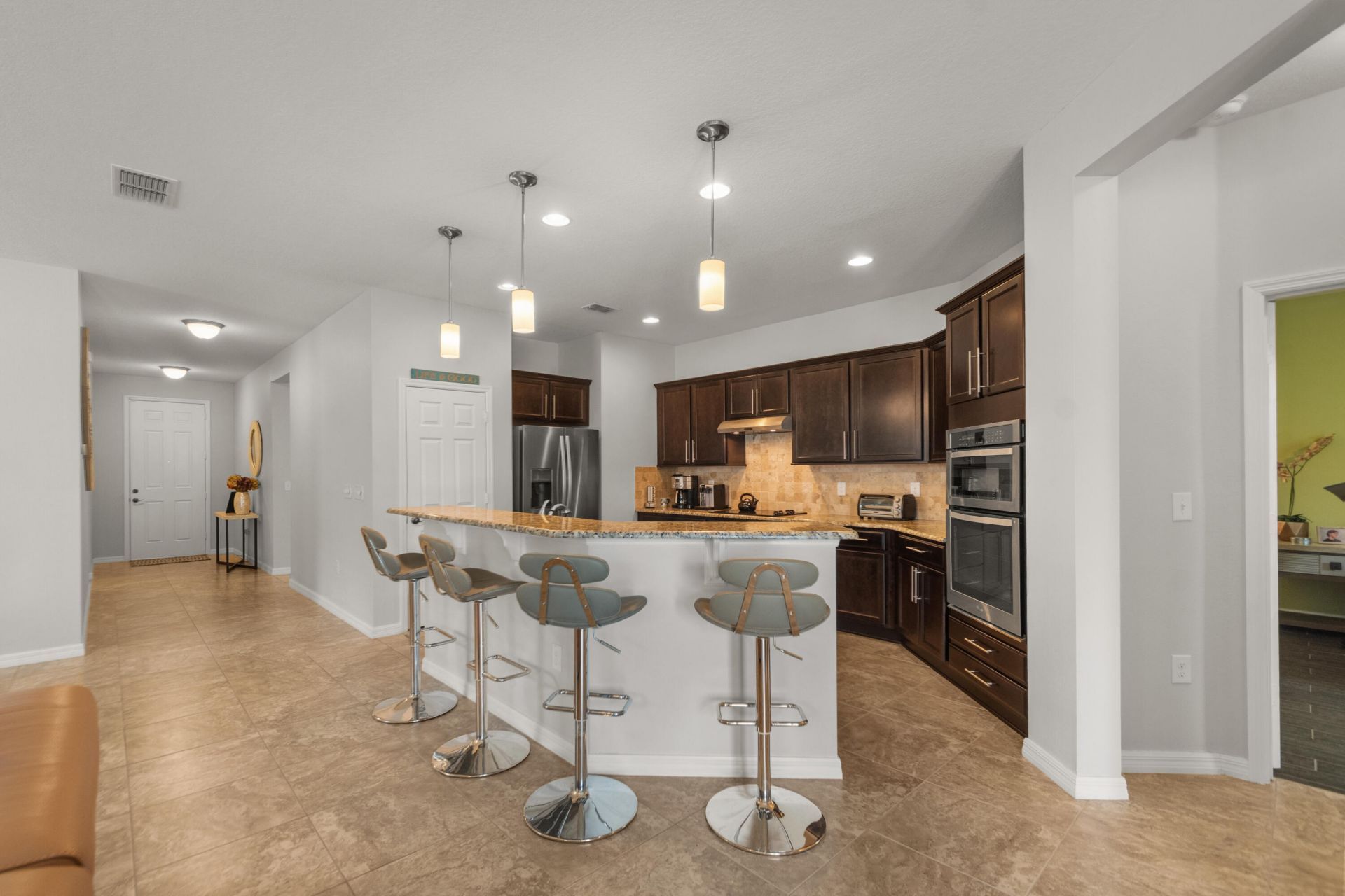 151 Port Royal Court, Sebastian, FL 32958 Photo
