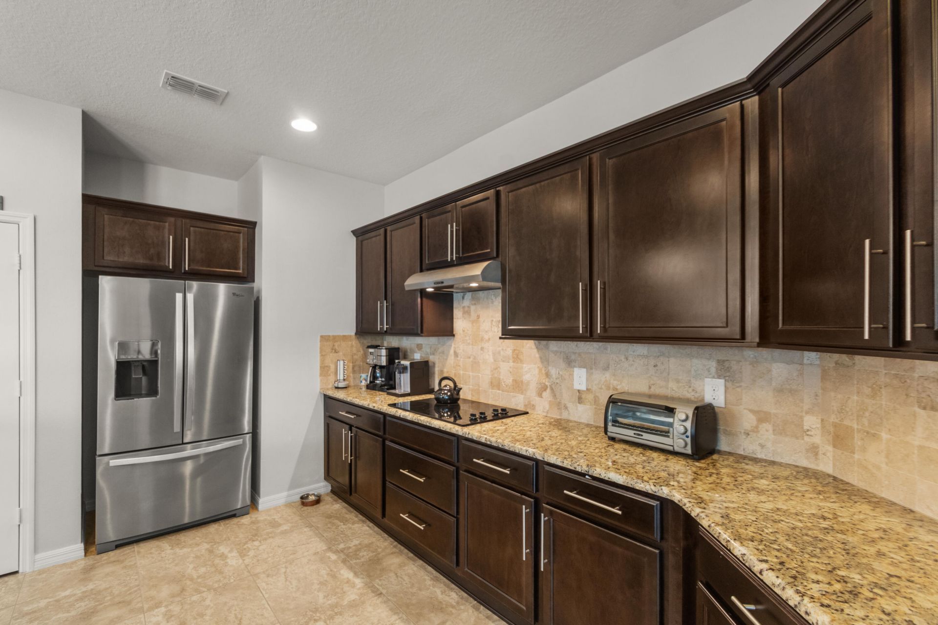 151 Port Royal Court, Sebastian, FL 32958 Photo