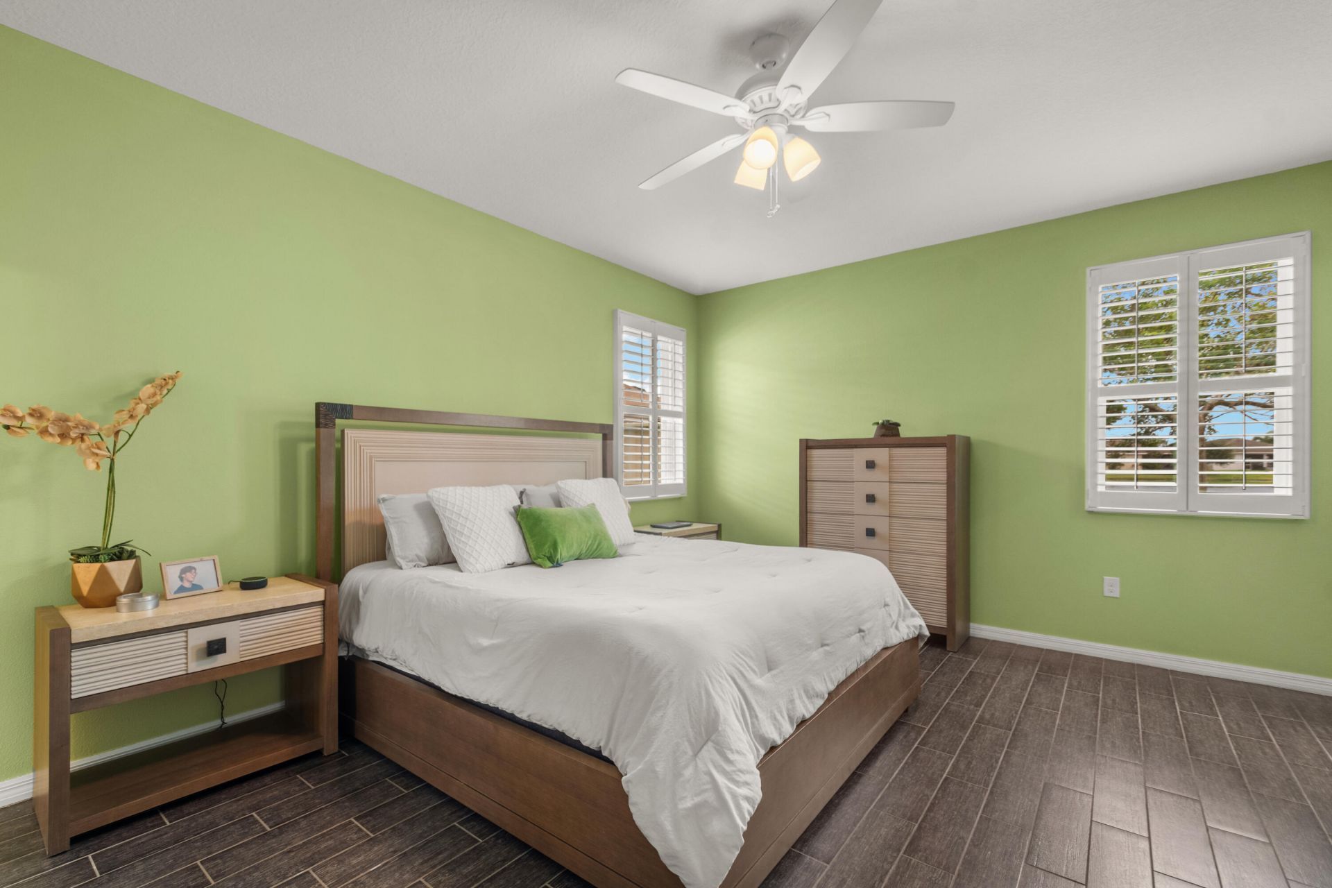 151 Port Royal Court, Sebastian, FL 32958 Photo