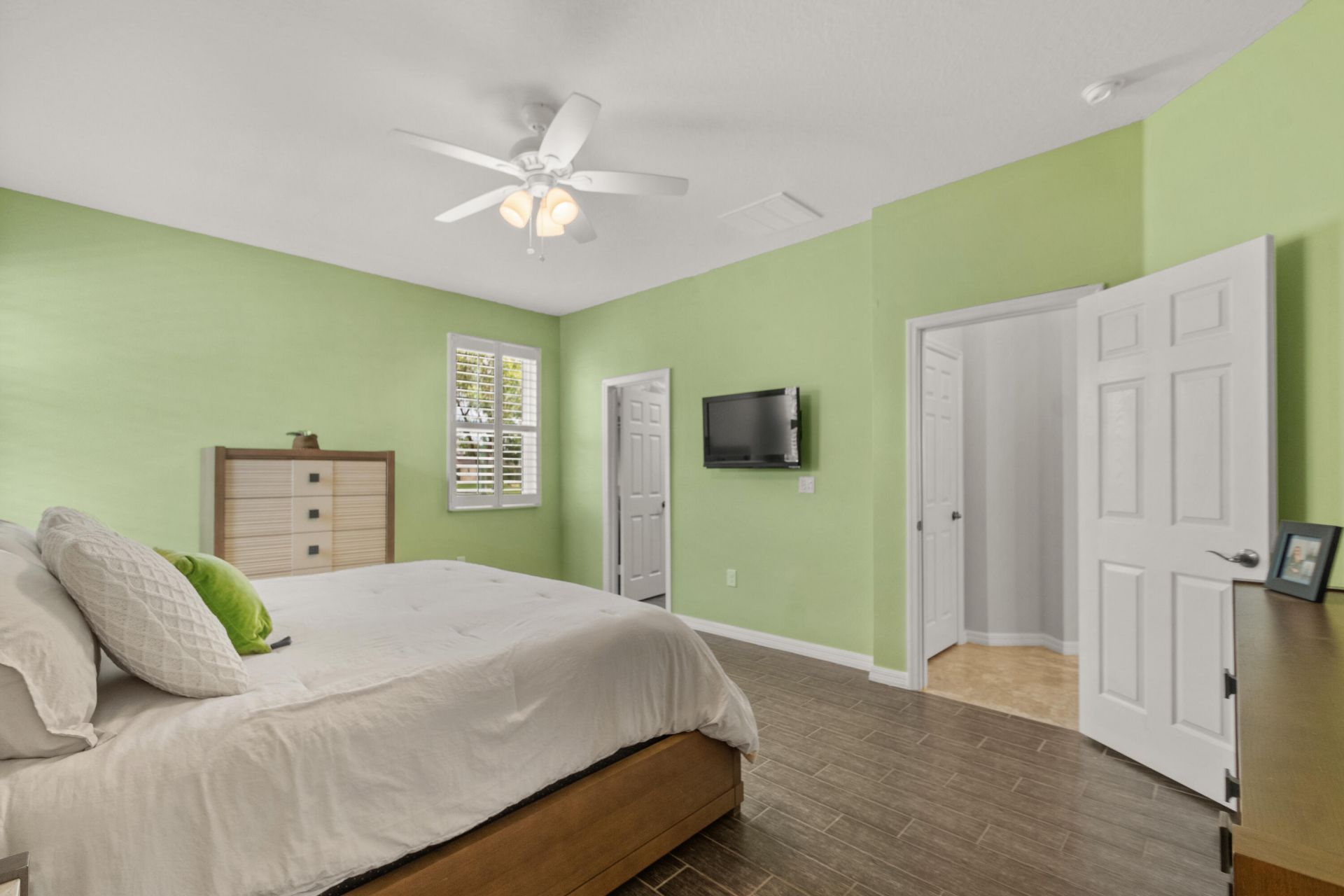 151 Port Royal Court, Sebastian, FL 32958 Photo