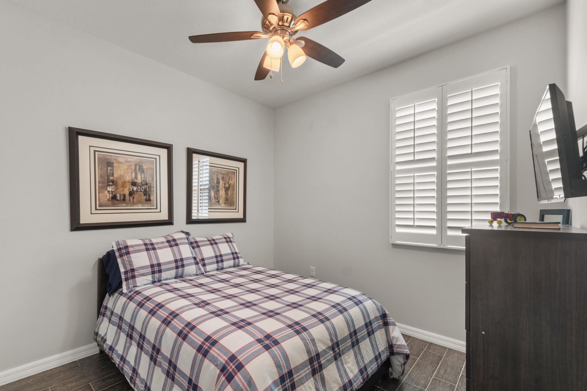 151 Port Royal Court, Sebastian, FL 32958 Photo