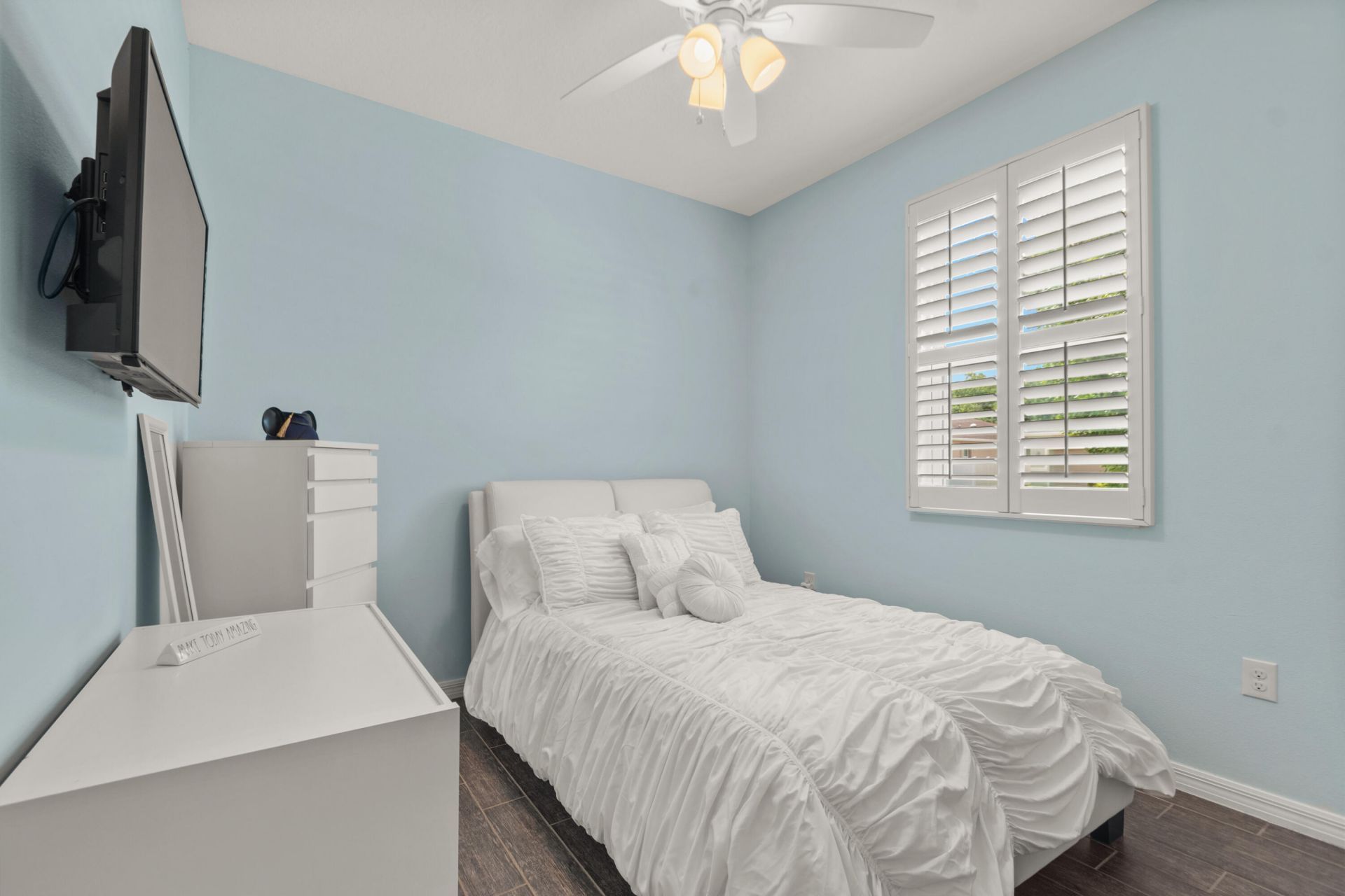 151 Port Royal Court, Sebastian, FL 32958 Photo