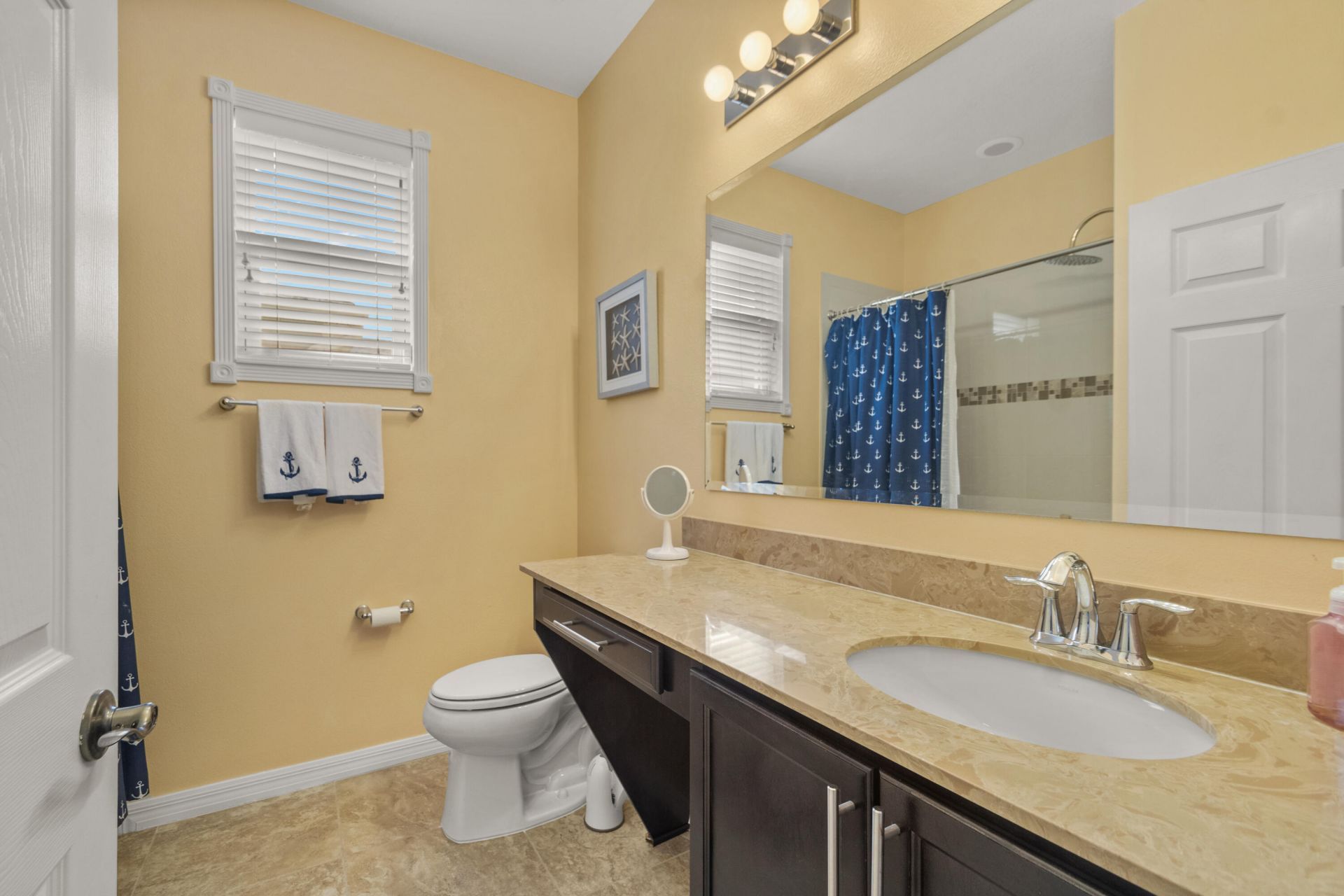 151 Port Royal Court, Sebastian, FL 32958 Photo