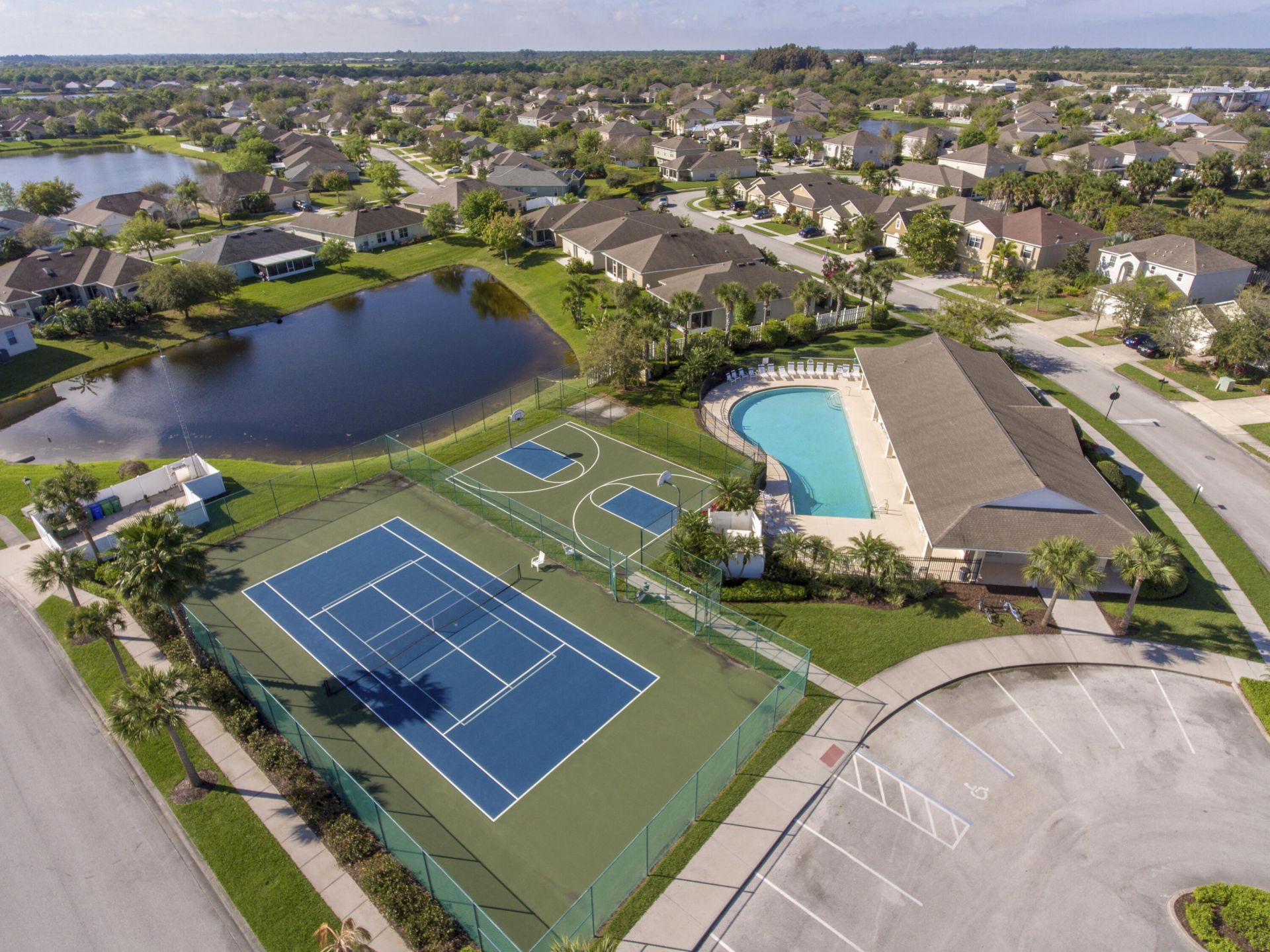 151 Port Royal Court, Sebastian, FL 32958 Photo