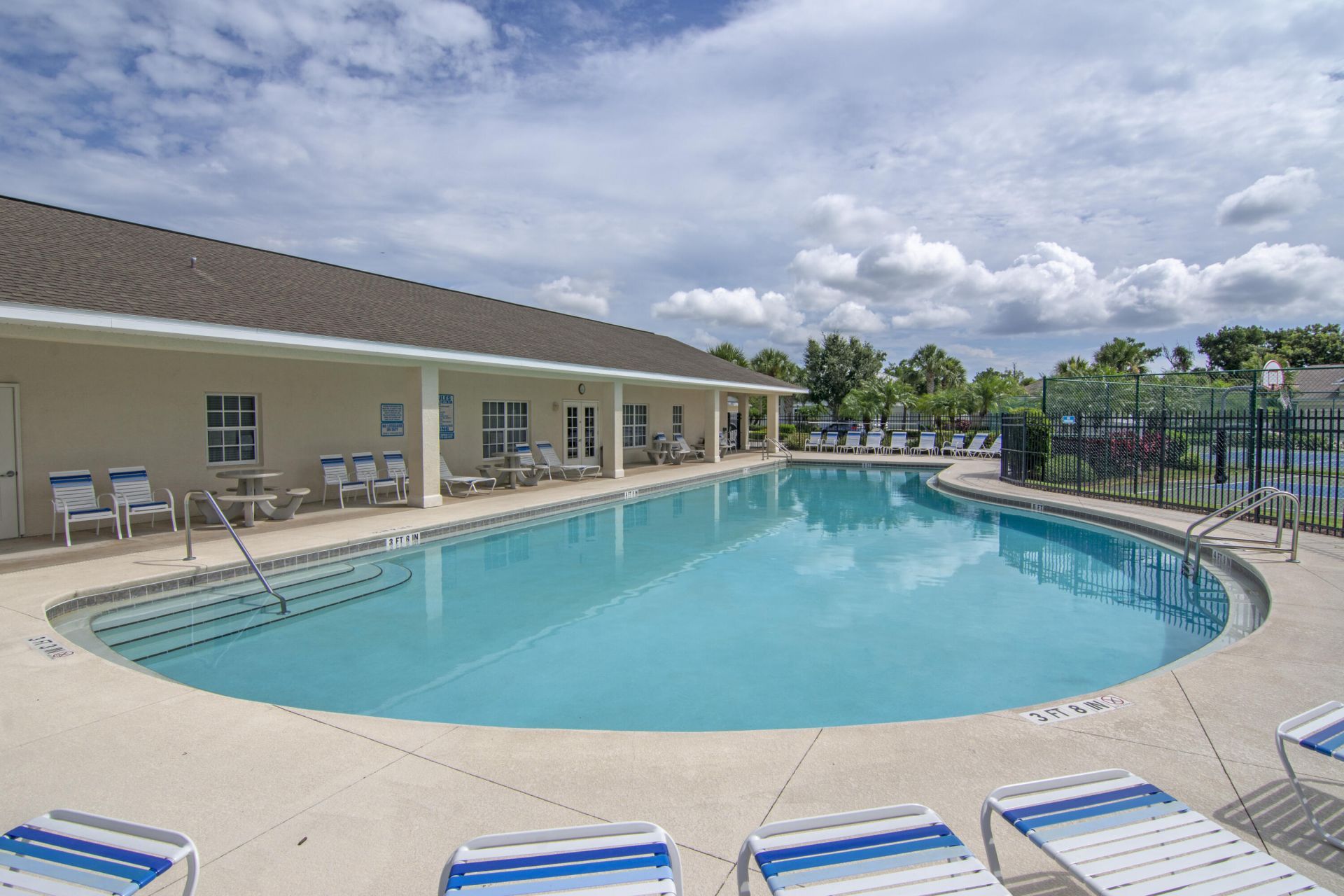 151 Port Royal Court, Sebastian, FL 32958 Photo
