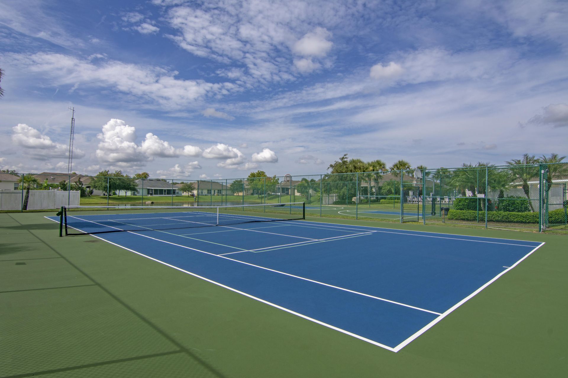 151 Port Royal Court, Sebastian, FL 32958 Photo