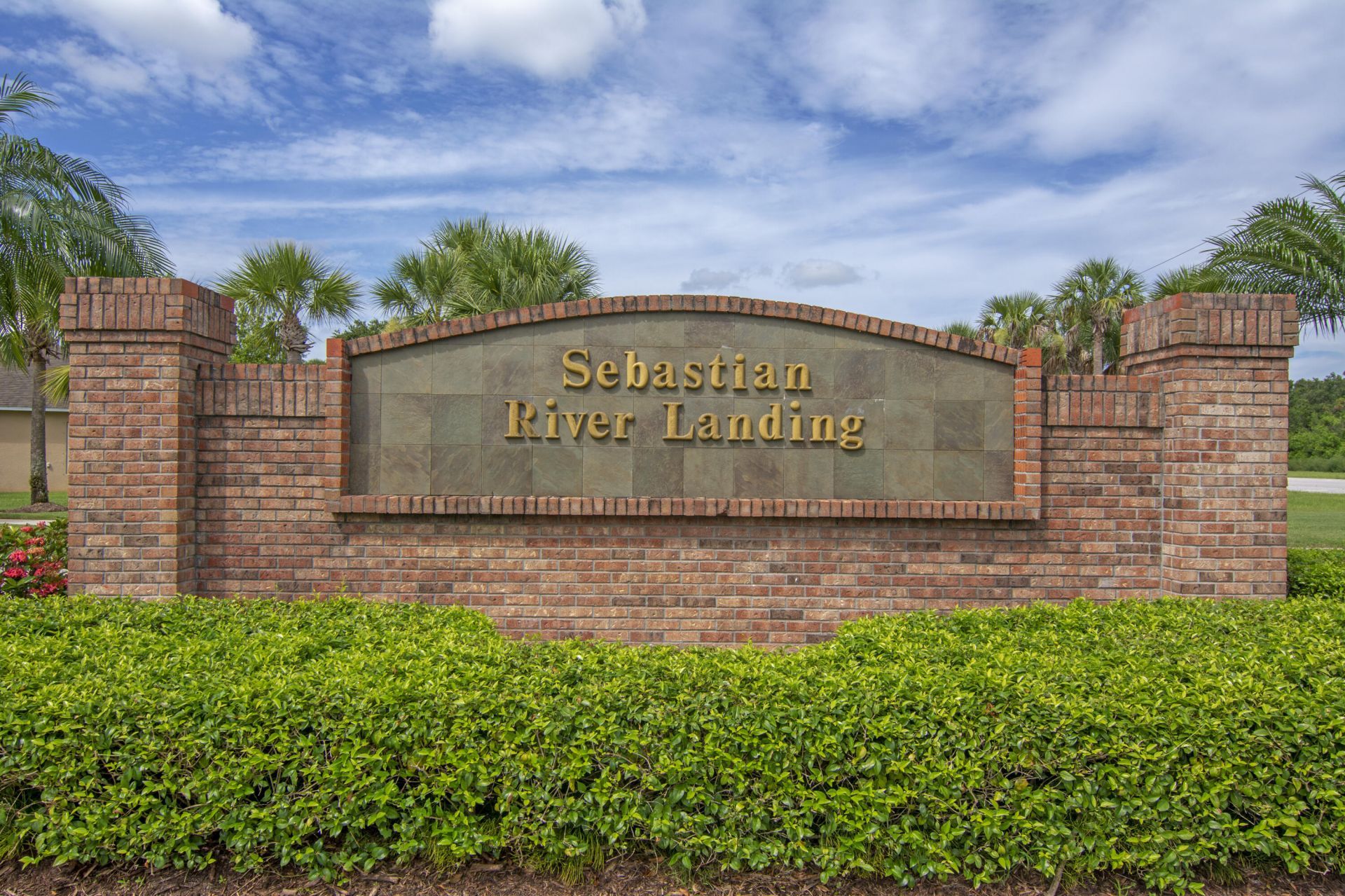 151 Port Royal Court, Sebastian, FL 32958 Photo