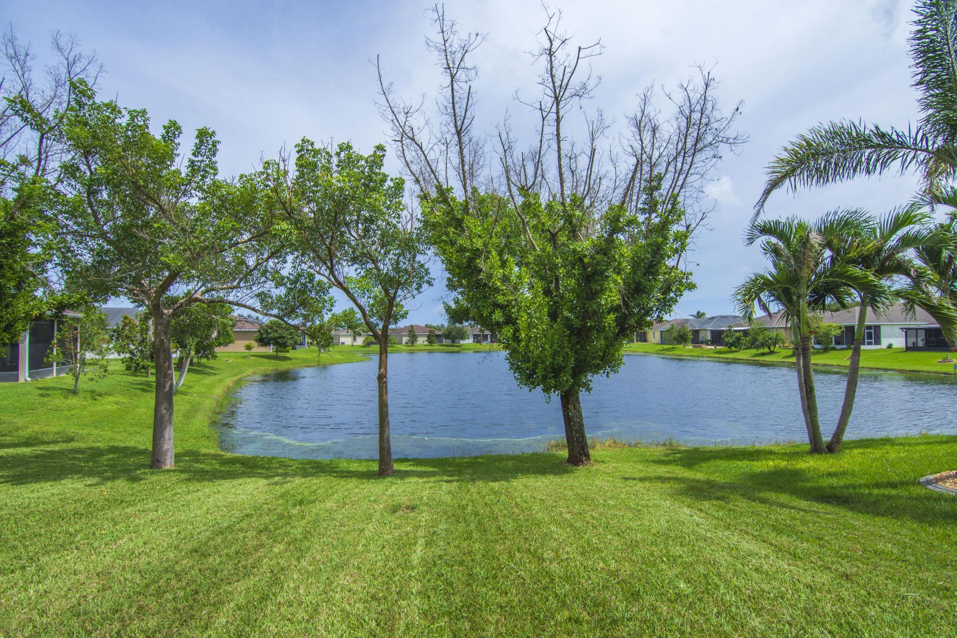 151 Port Royal Court, Sebastian, FL 32958 Photo