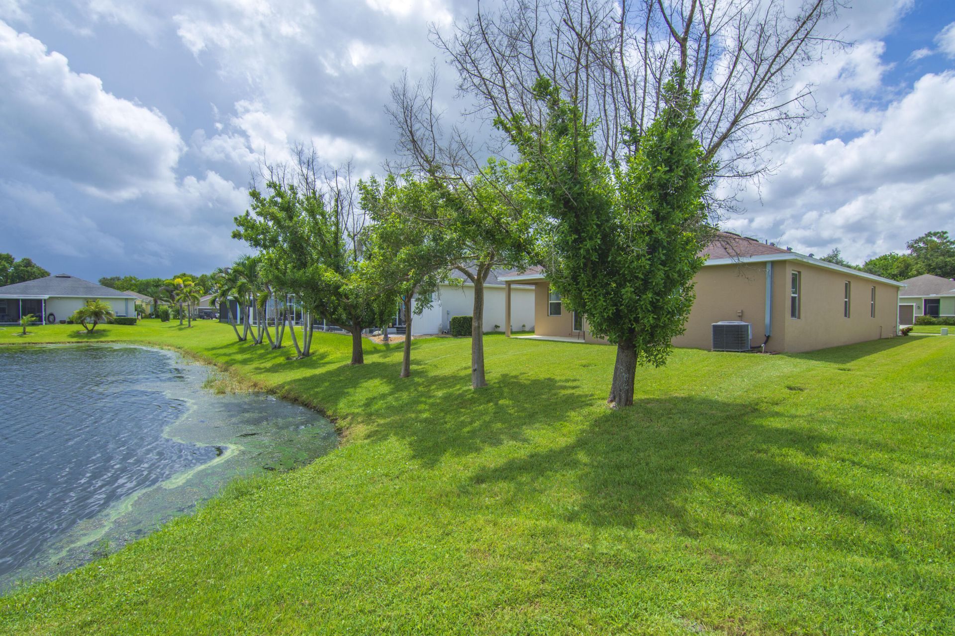 151 Port Royal Court, Sebastian, FL 32958 Photo
