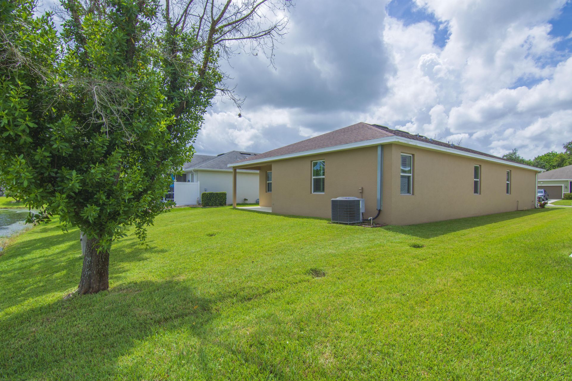 151 Port Royal Court, Sebastian, FL 32958 Photo