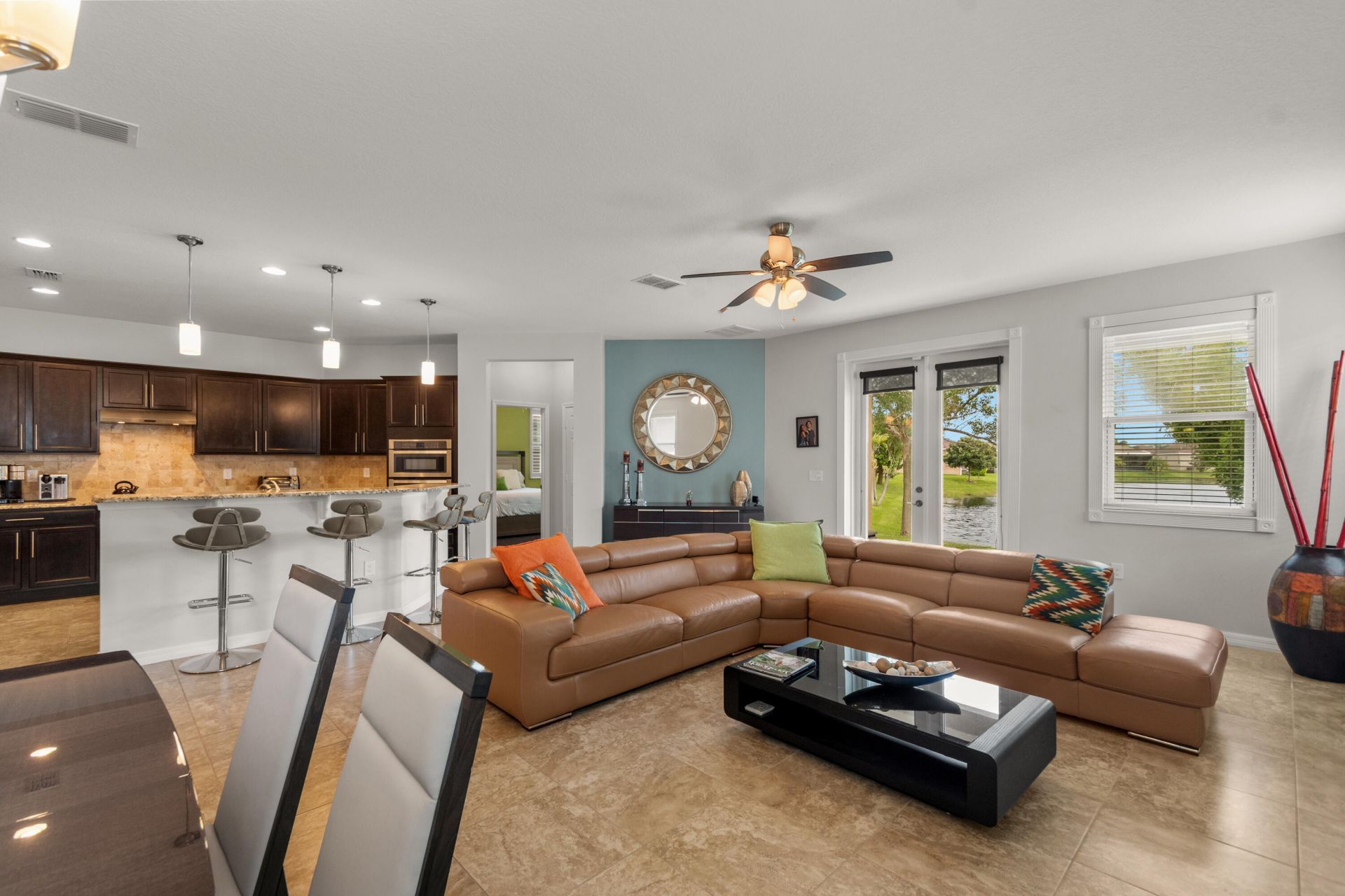 151 Port Royal Court, Sebastian, FL 32958 Photo
