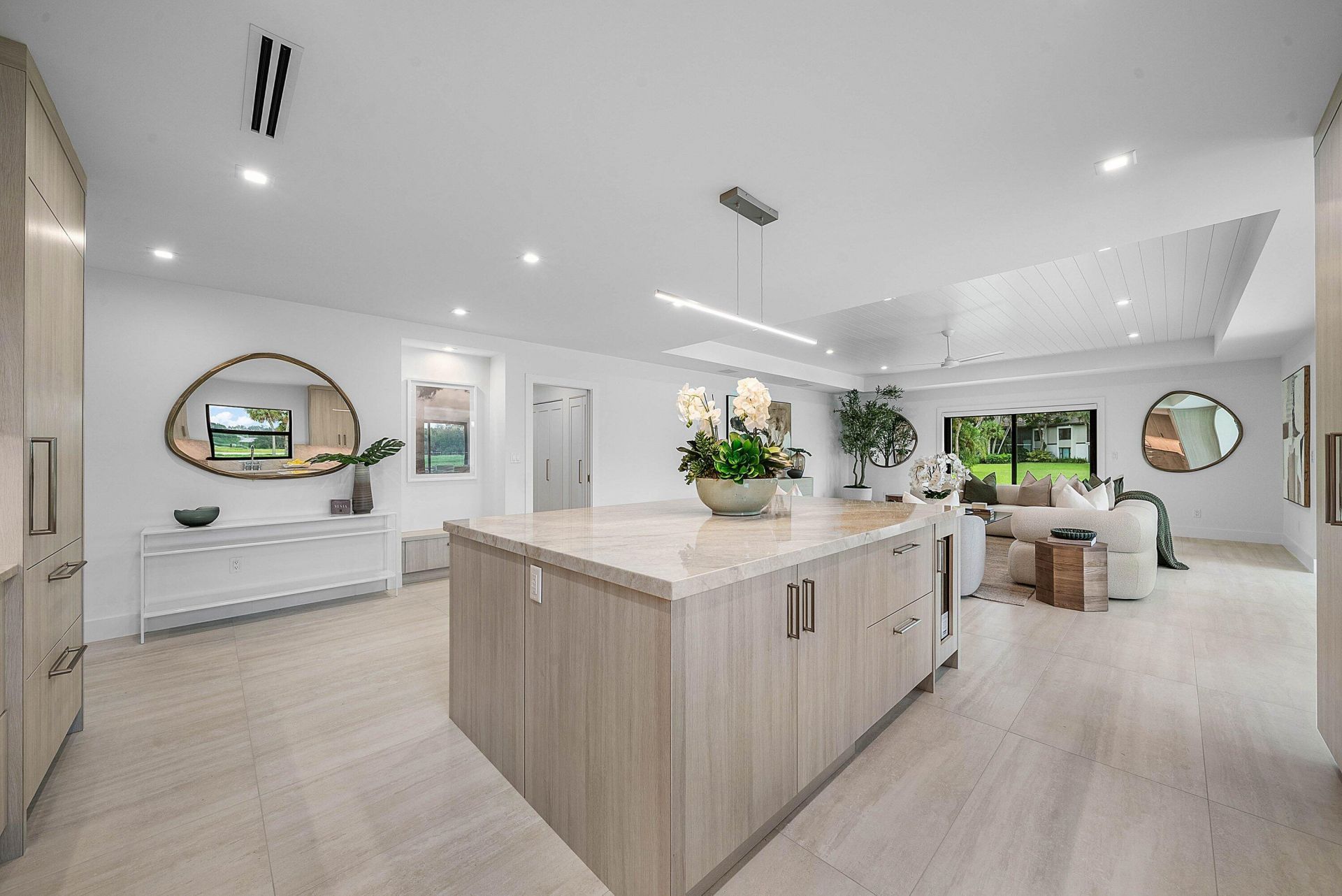 13254 Polo Club Road, Unit C101, Wellington, FL 33414 Photo