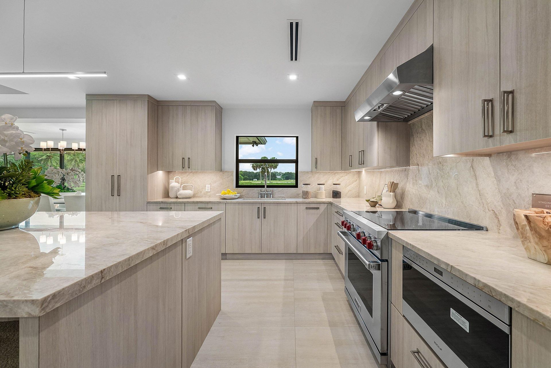13254 Polo Club Road, Unit C101, Wellington, FL 33414 Photo