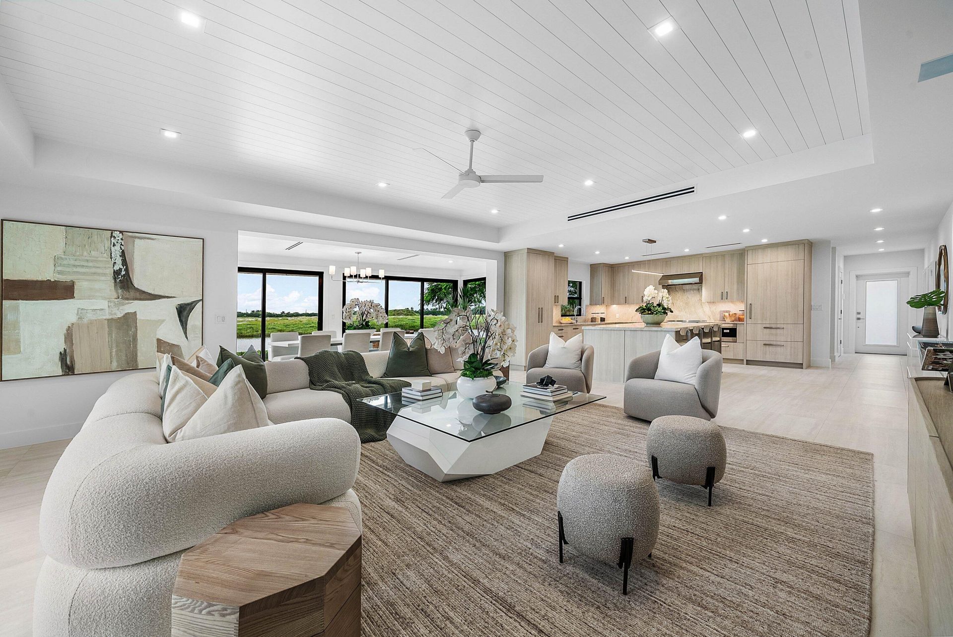 13254 Polo Club Road, Unit C101, Wellington, FL 33414 Photo
