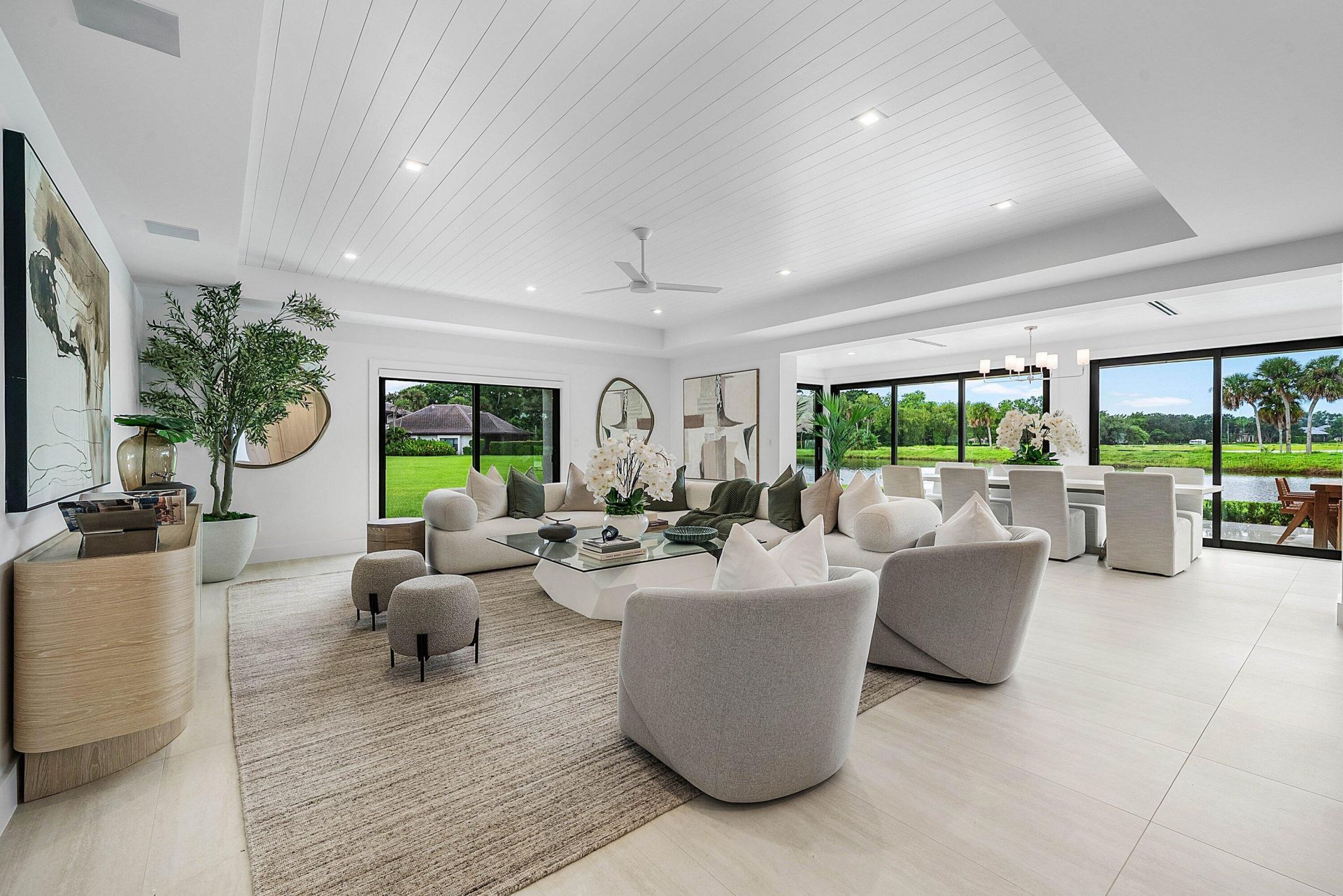 13254 Polo Club Road, Unit C101, Wellington, FL 33414 Photo