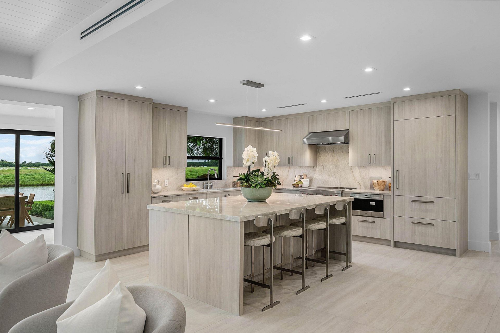 13254 Polo Club Road, Unit C101, Wellington, FL 33414 Photo