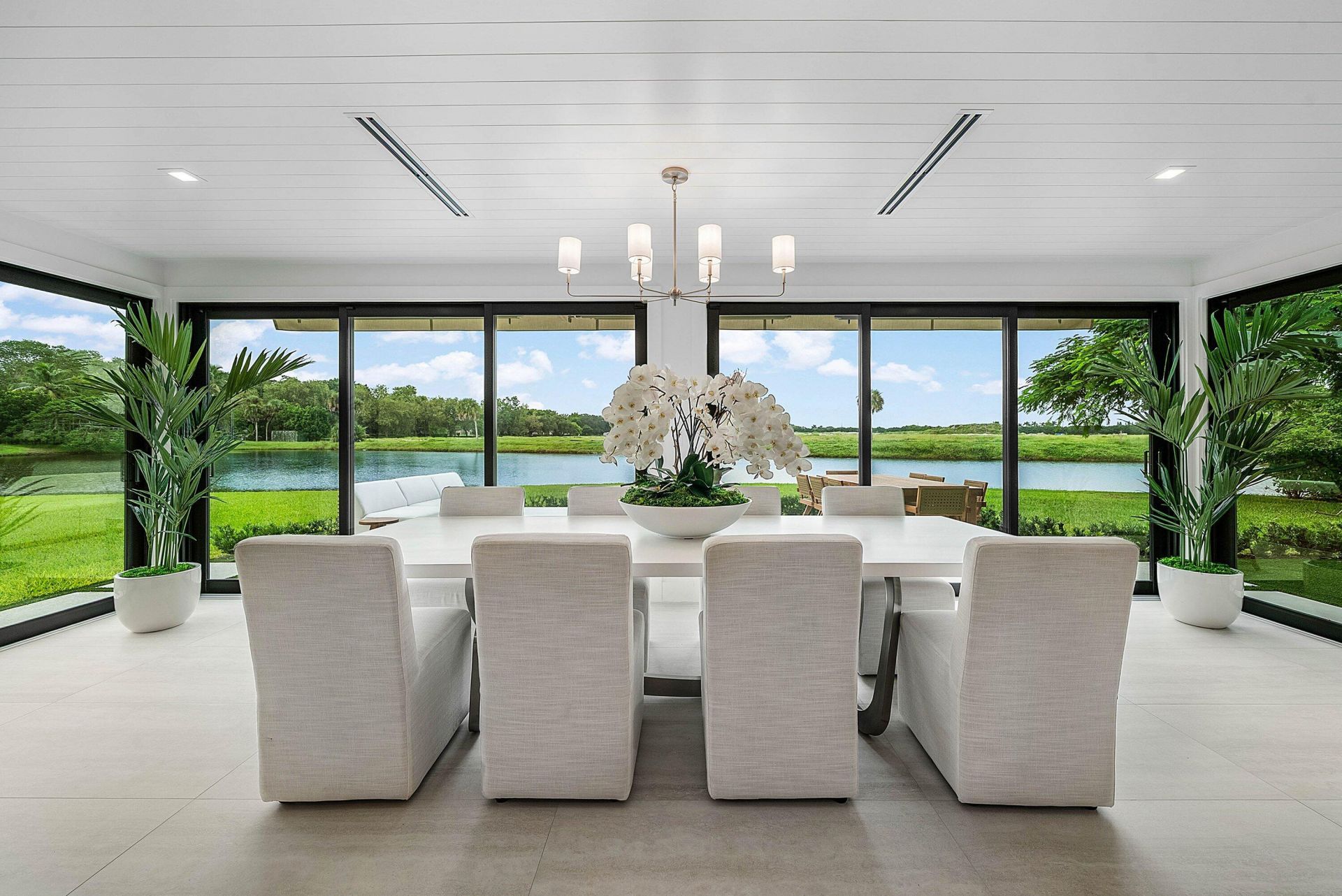 13254 Polo Club Road, Unit C101, Wellington, FL 33414 Photo