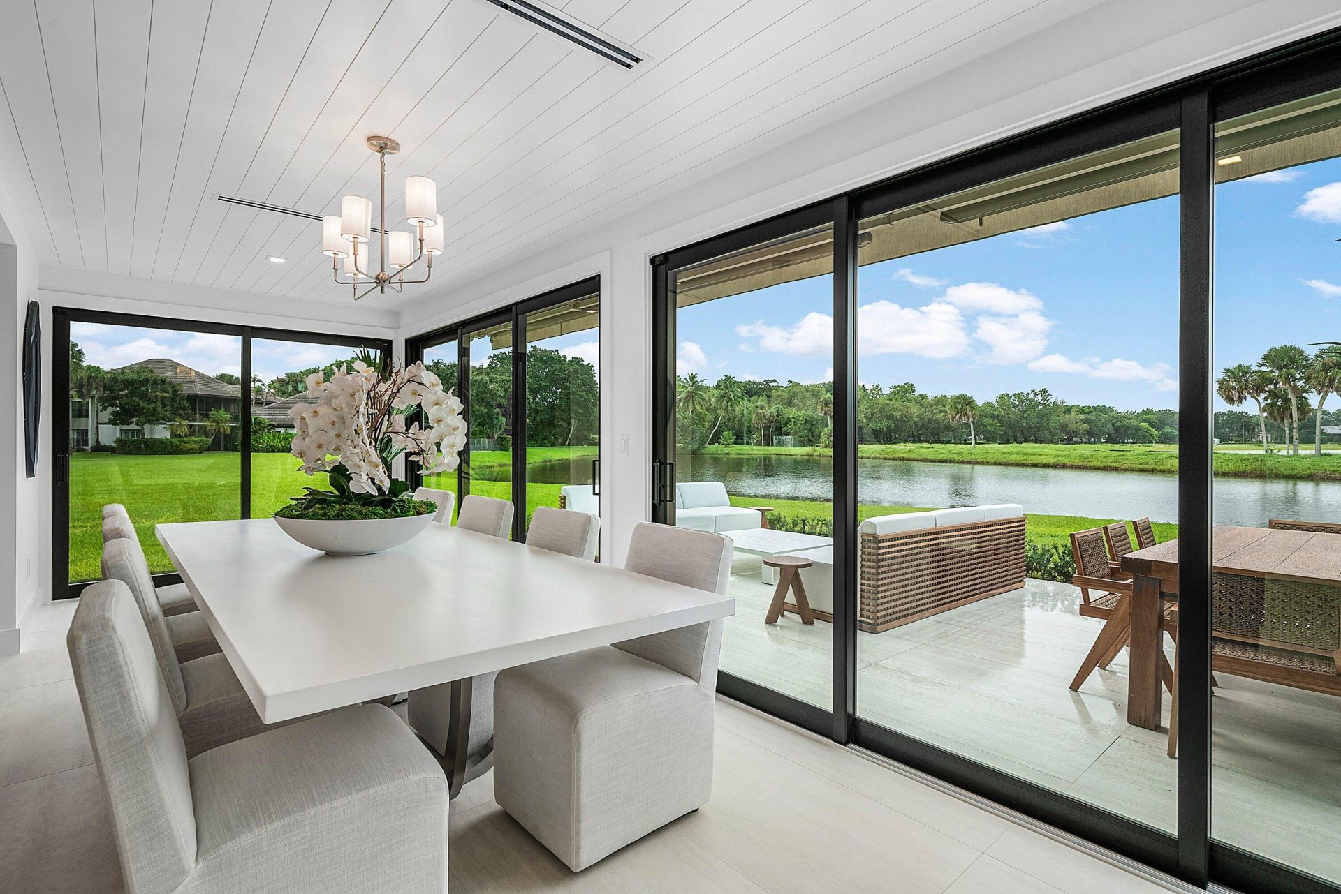 13254 Polo Club Road, Unit C101, Wellington, FL 33414 Photo