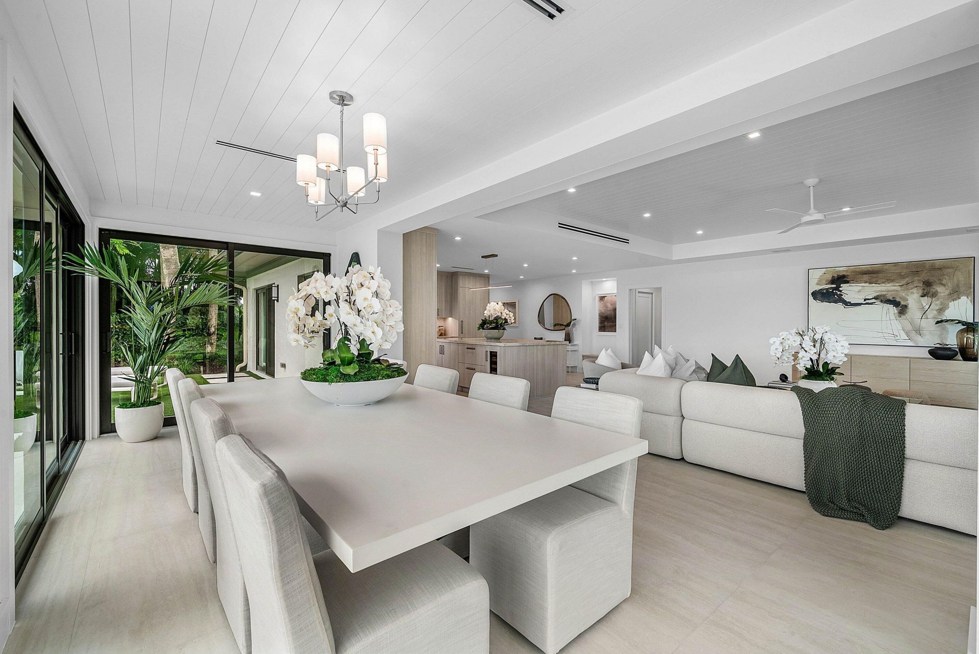 13254 Polo Club Road, Unit C101, Wellington, FL 33414 Photo