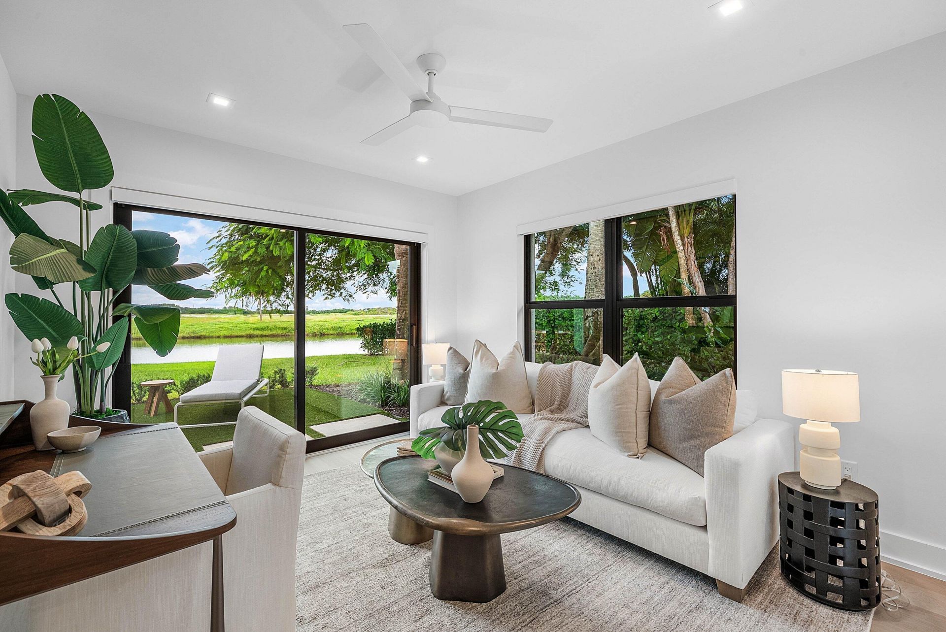 13254 Polo Club Road, Unit C101, Wellington, FL 33414 Photo