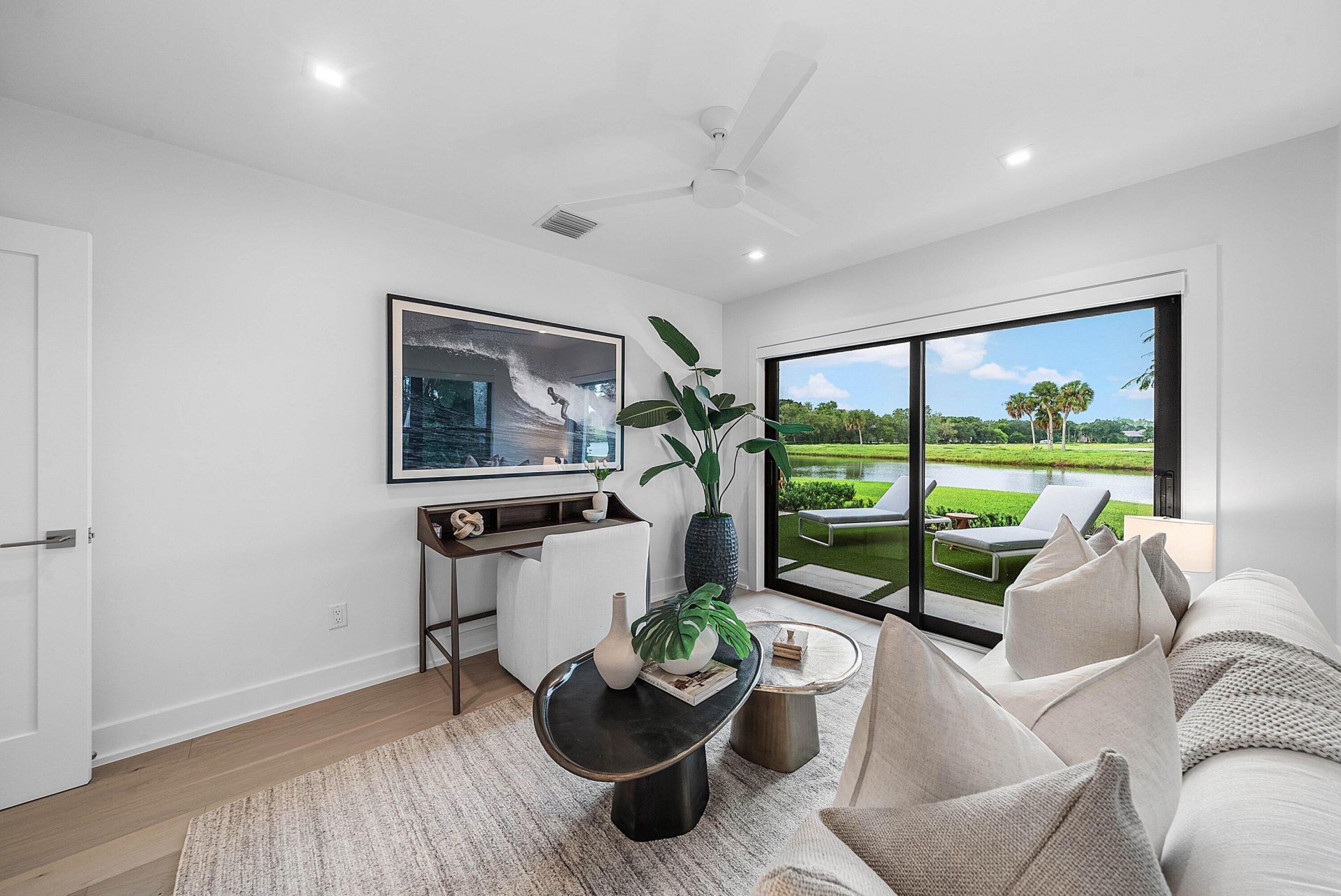 13254 Polo Club Road, Unit C101, Wellington, FL 33414 Photo