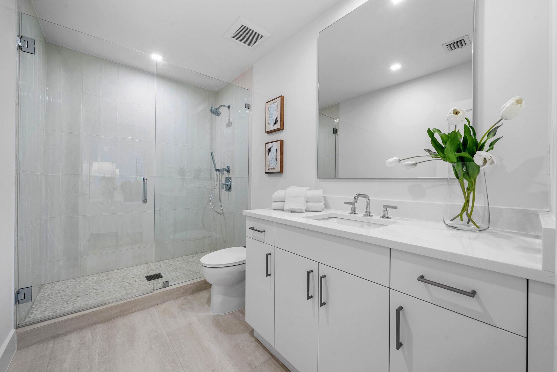 13254 Polo Club Road, Unit C101, Wellington, FL 33414 Photo