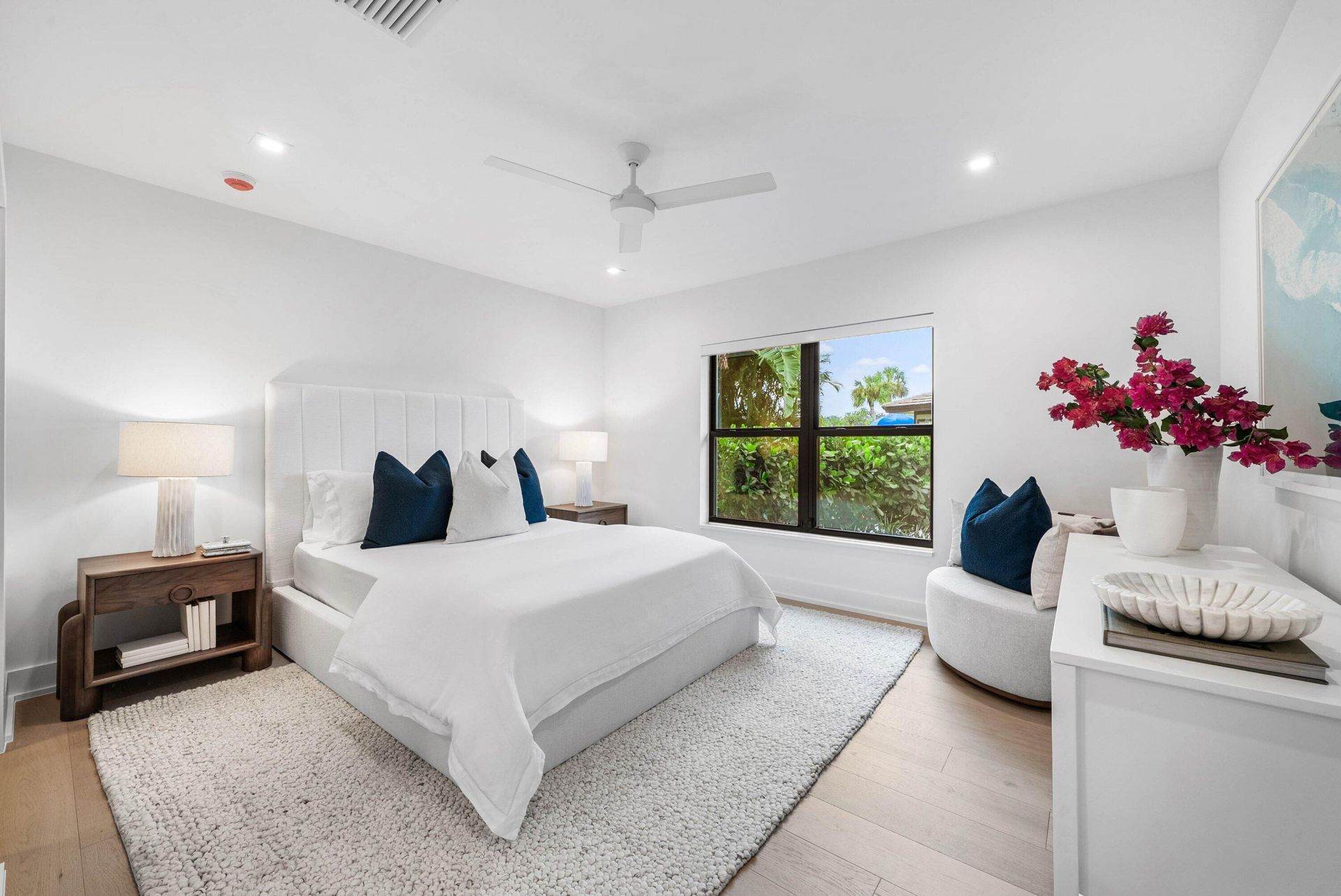 13254 Polo Club Road, Unit C101, Wellington, FL 33414 Photo