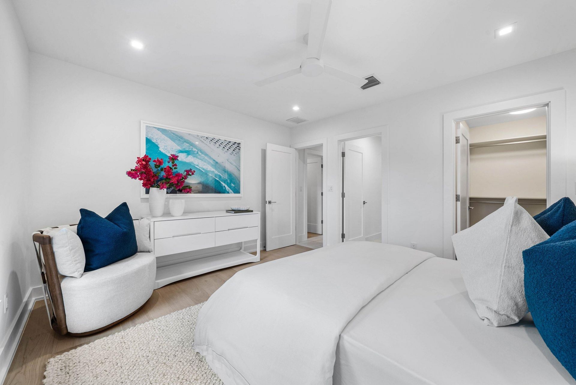 13254 Polo Club Road, Unit C101, Wellington, FL 33414 Photo