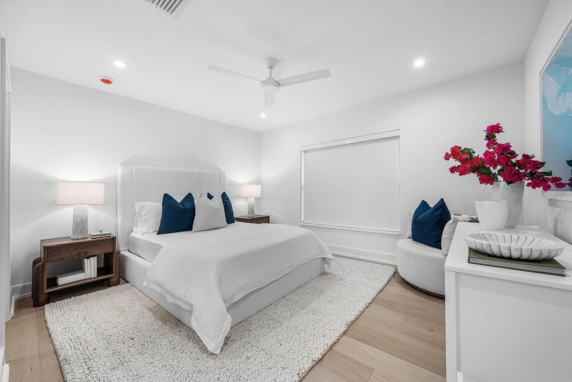 13254 Polo Club Road, Unit C101, Wellington, FL 33414 Photo