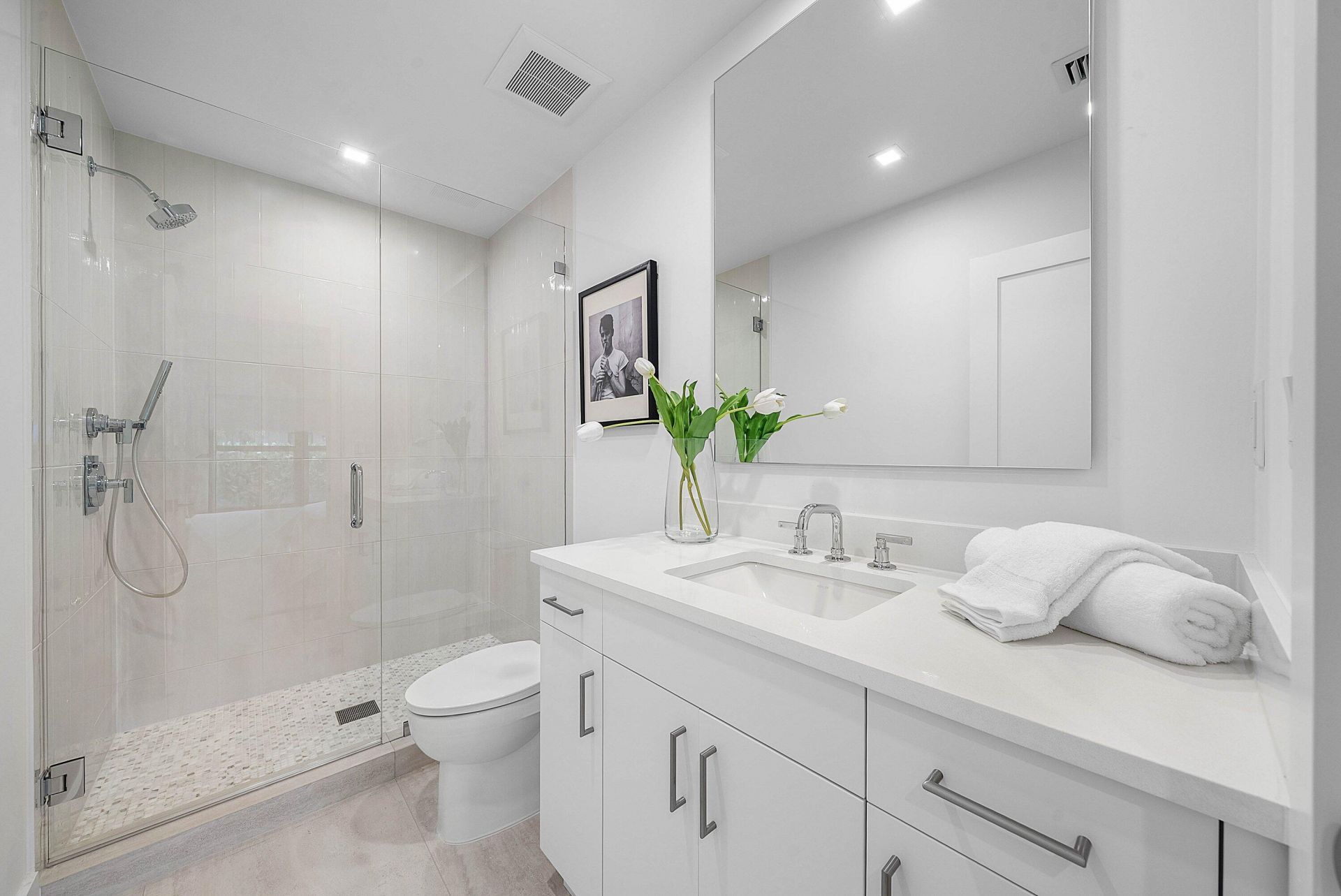 13254 Polo Club Road, Unit C101, Wellington, FL 33414 Photo