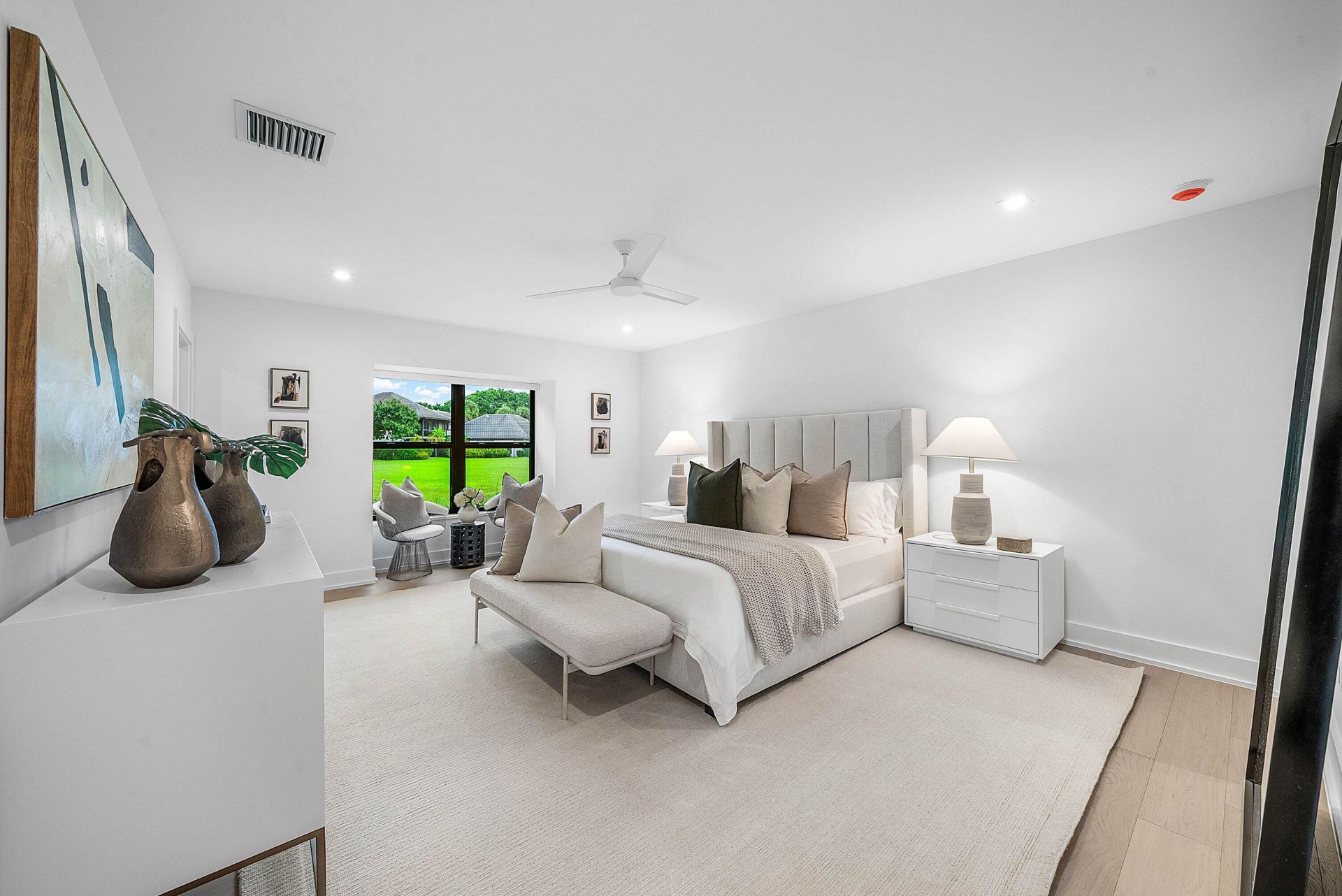 13254 Polo Club Road, Unit C101, Wellington, FL 33414 Photo
