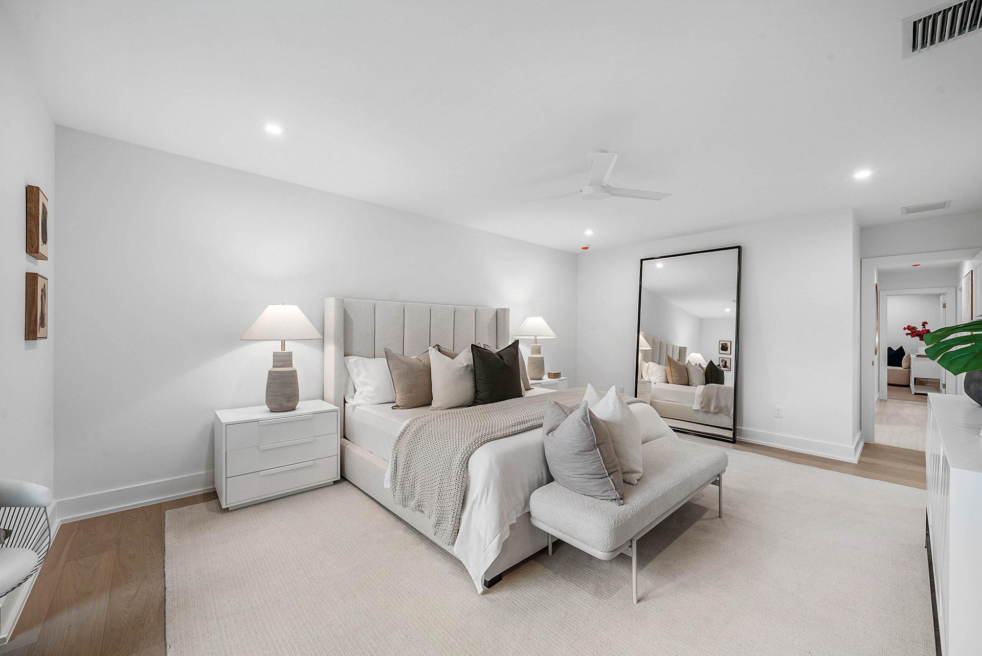 13254 Polo Club Road, Unit C101, Wellington, FL 33414 Photo