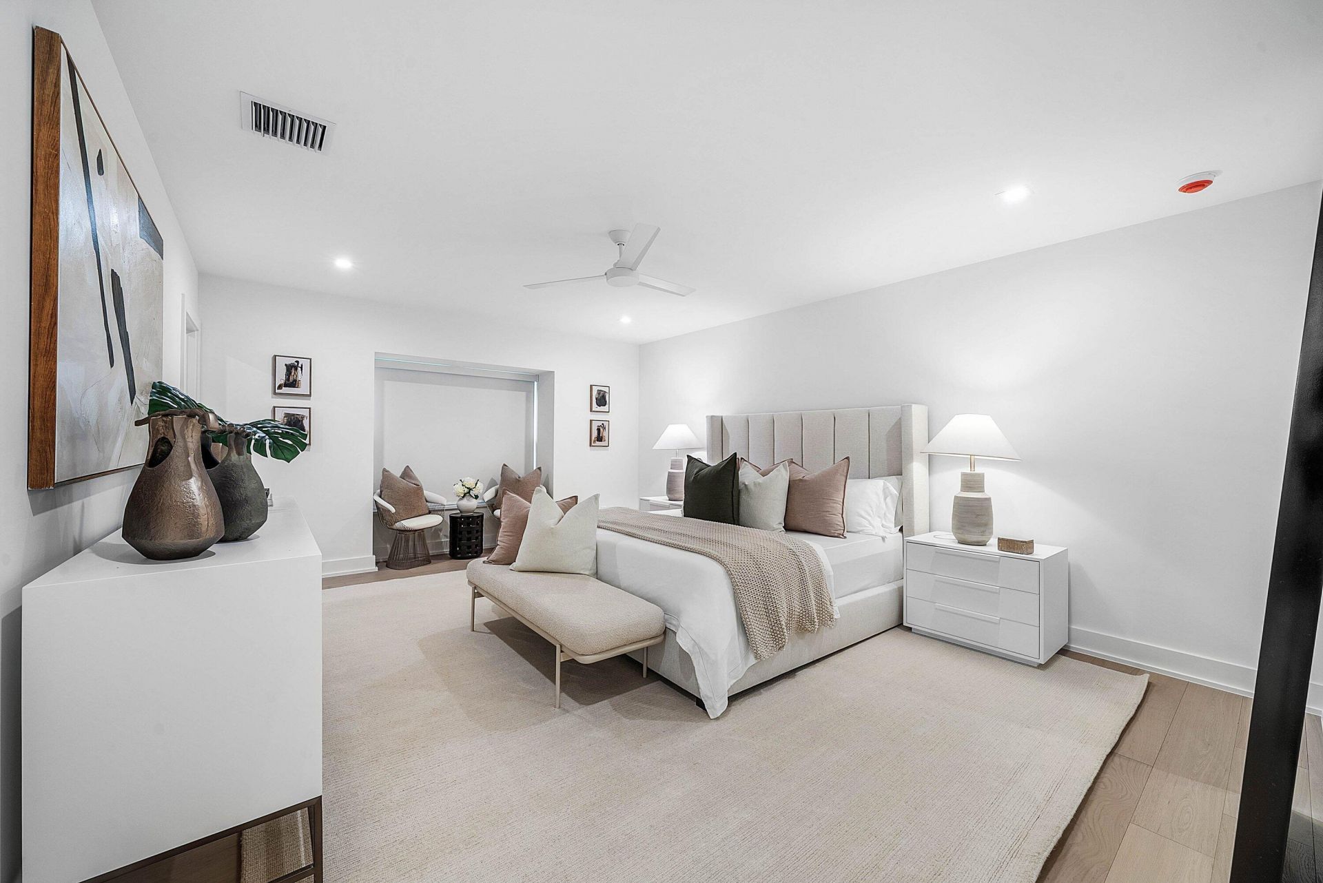 13254 Polo Club Road, Unit C101, Wellington, FL 33414 Photo