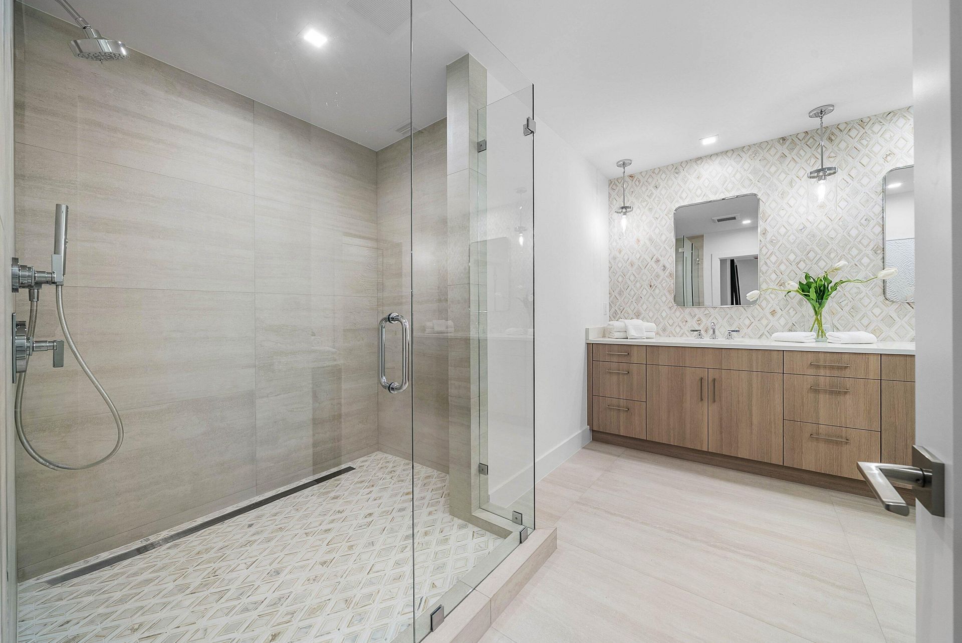 13254 Polo Club Road, Unit C101, Wellington, FL 33414 Photo