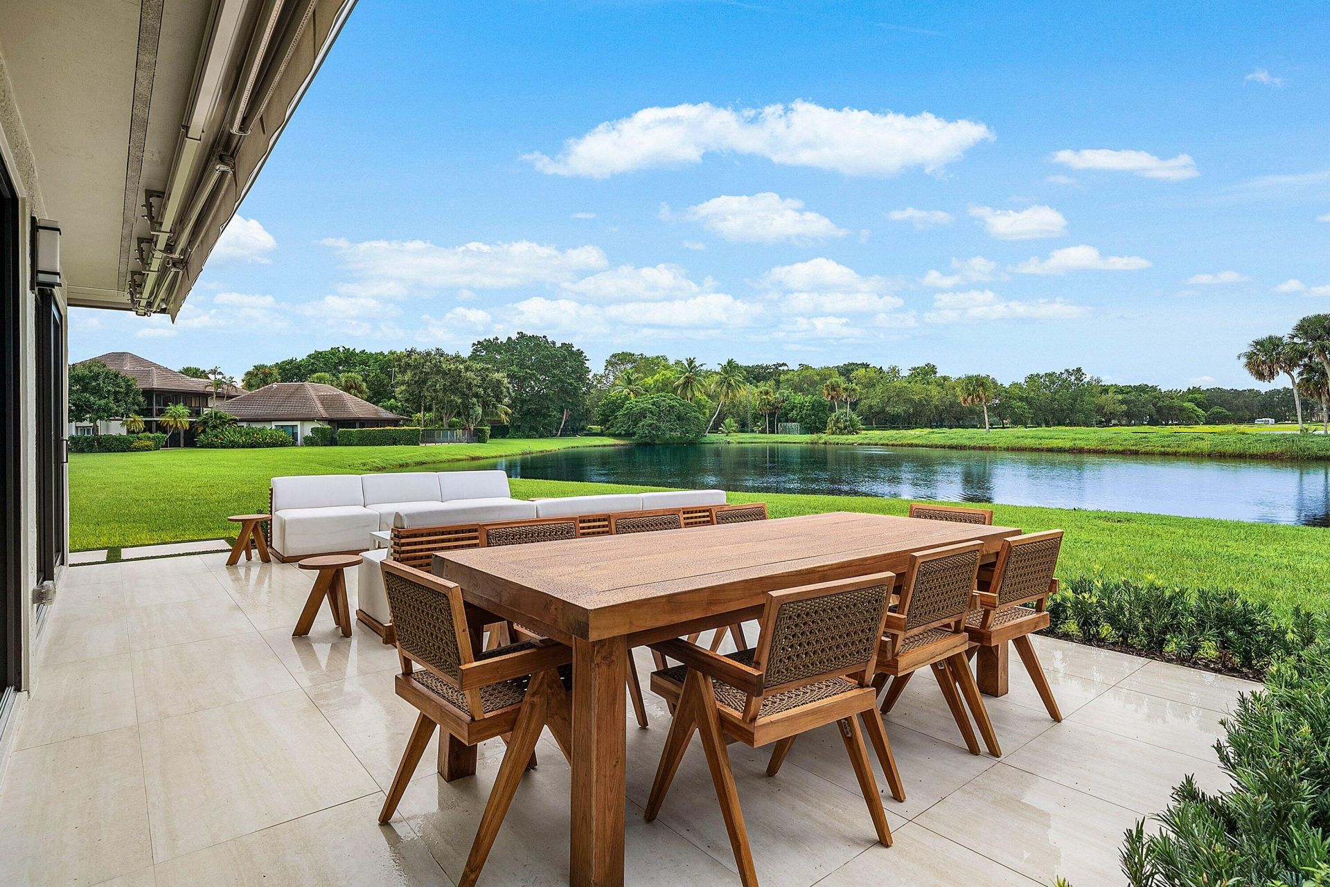 13254 Polo Club Road, Unit C101, Wellington, FL 33414 Photo
