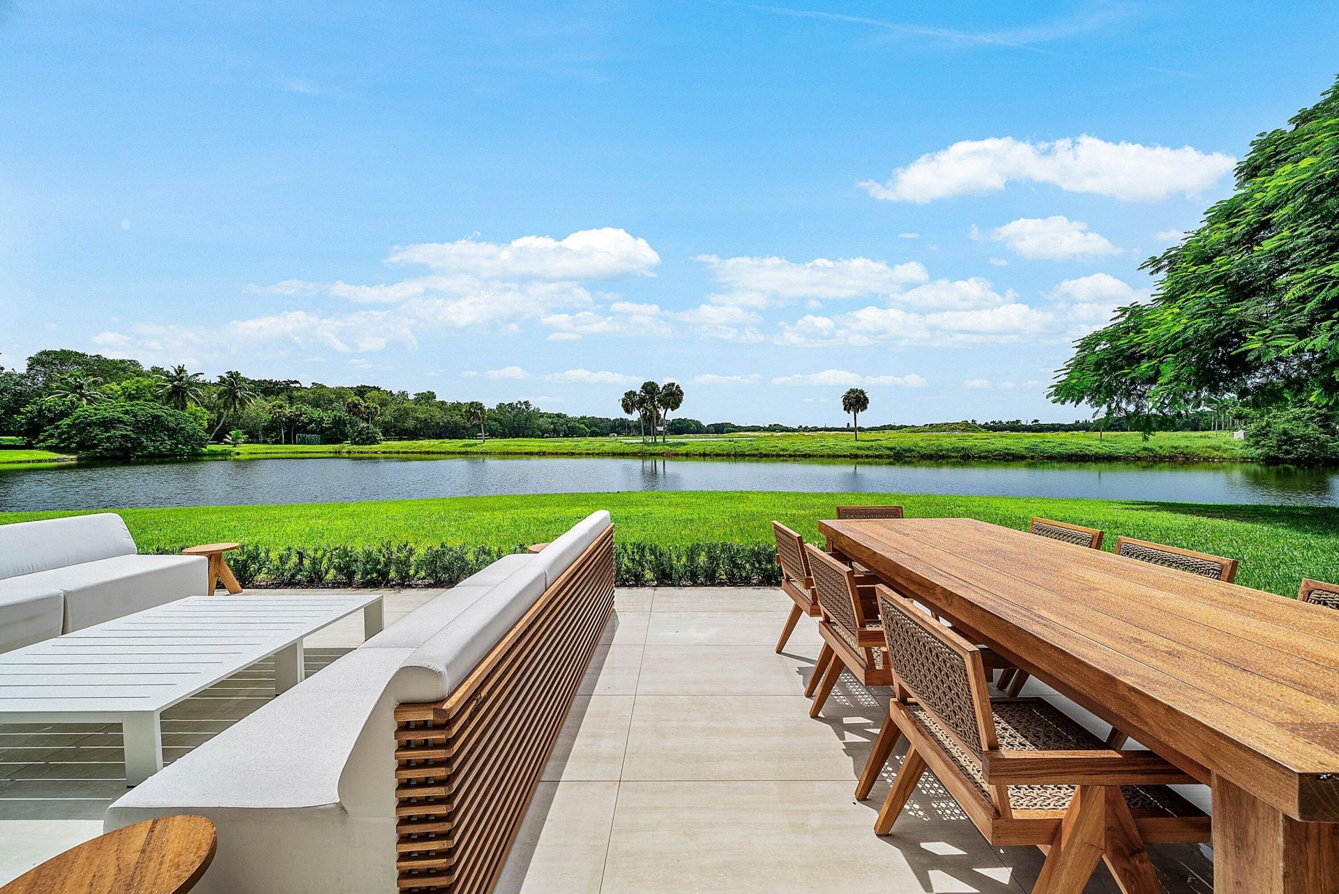 13254 Polo Club Road, Unit C101, Wellington, FL 33414 Photo