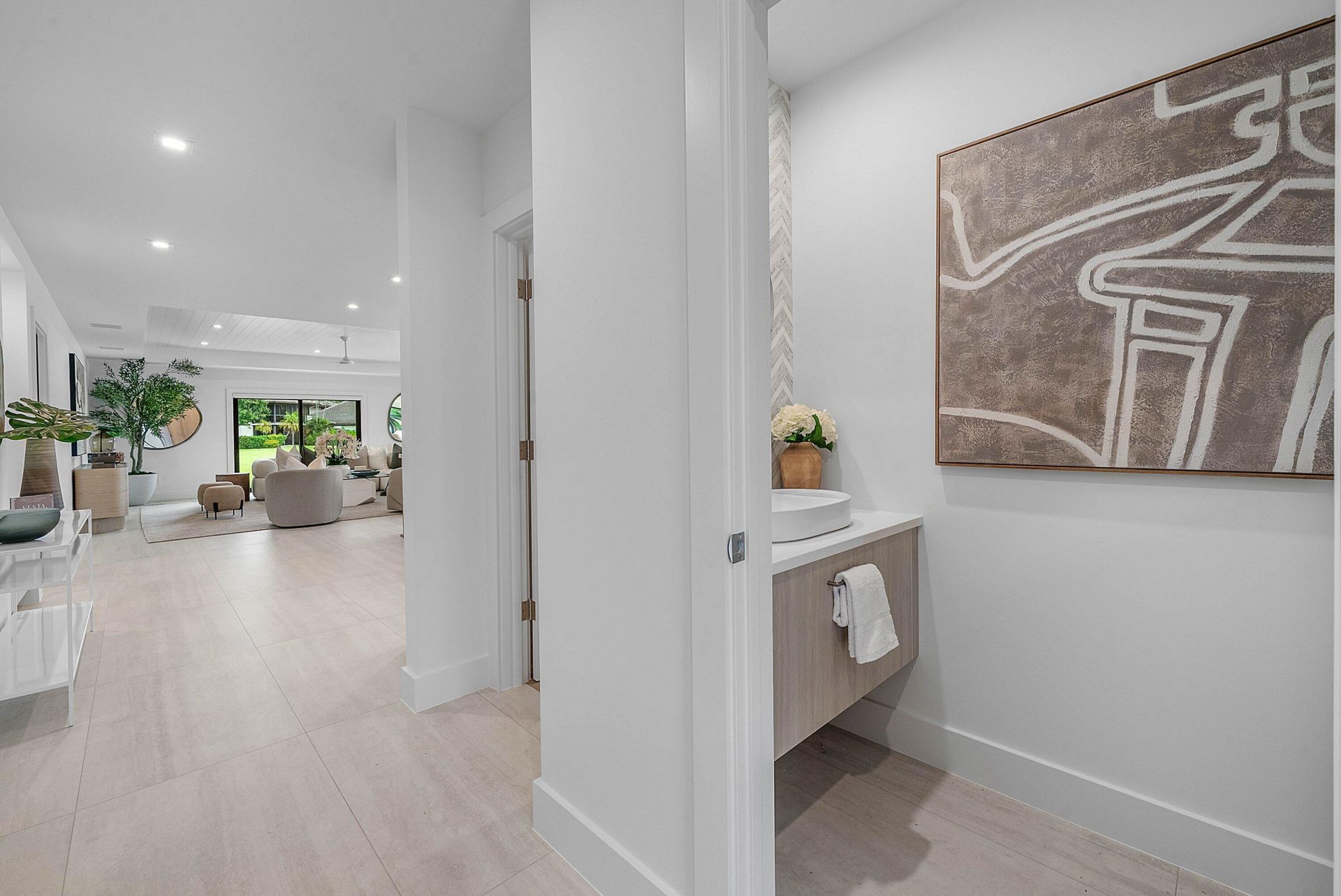 13254 Polo Club Road, Unit C101, Wellington, FL 33414 Photo