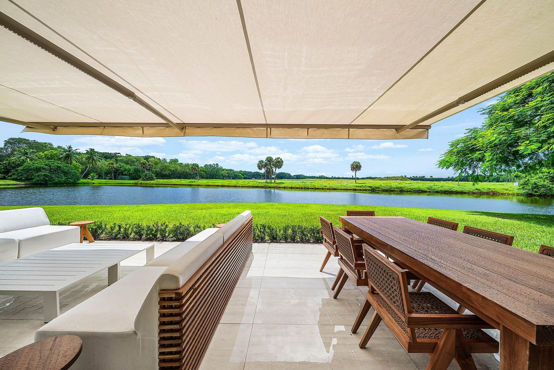 13254 Polo Club Road, Unit C101, Wellington, FL 33414 Photo