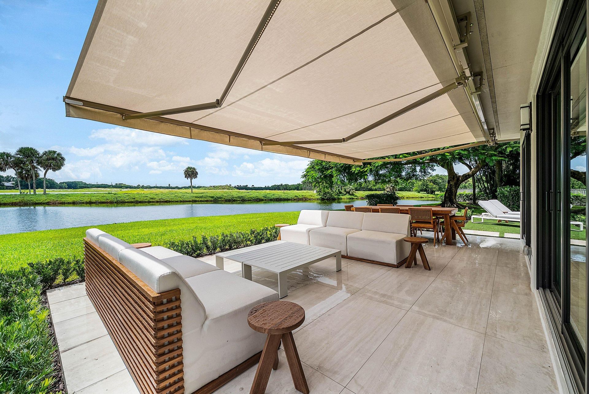 13254 Polo Club Road, Unit C101, Wellington, FL 33414 Photo