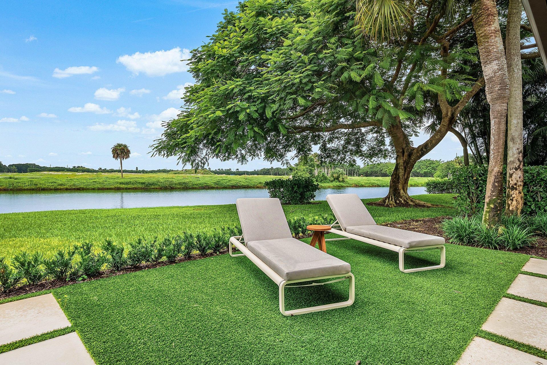 13254 Polo Club Road, Unit C101, Wellington, FL 33414 Photo